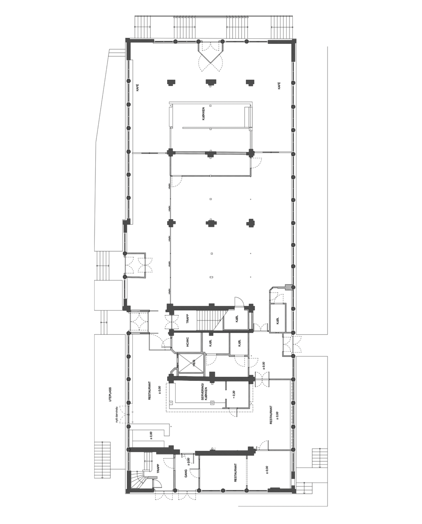 Skjermbilde 2025-11-07 kl. 21.45.11.png