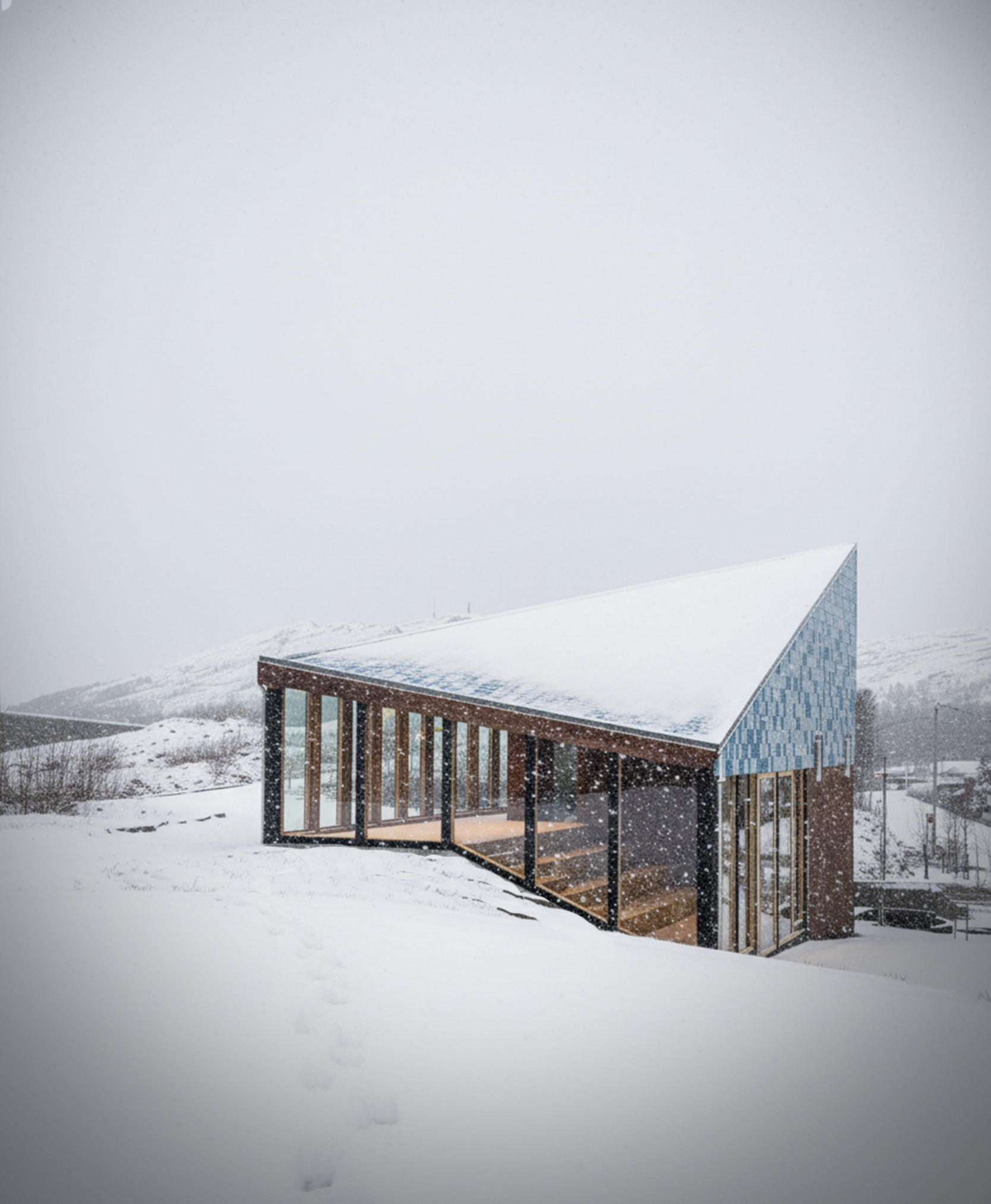 Skjermbilde 2025-11-07 kl. 23.39.15.png