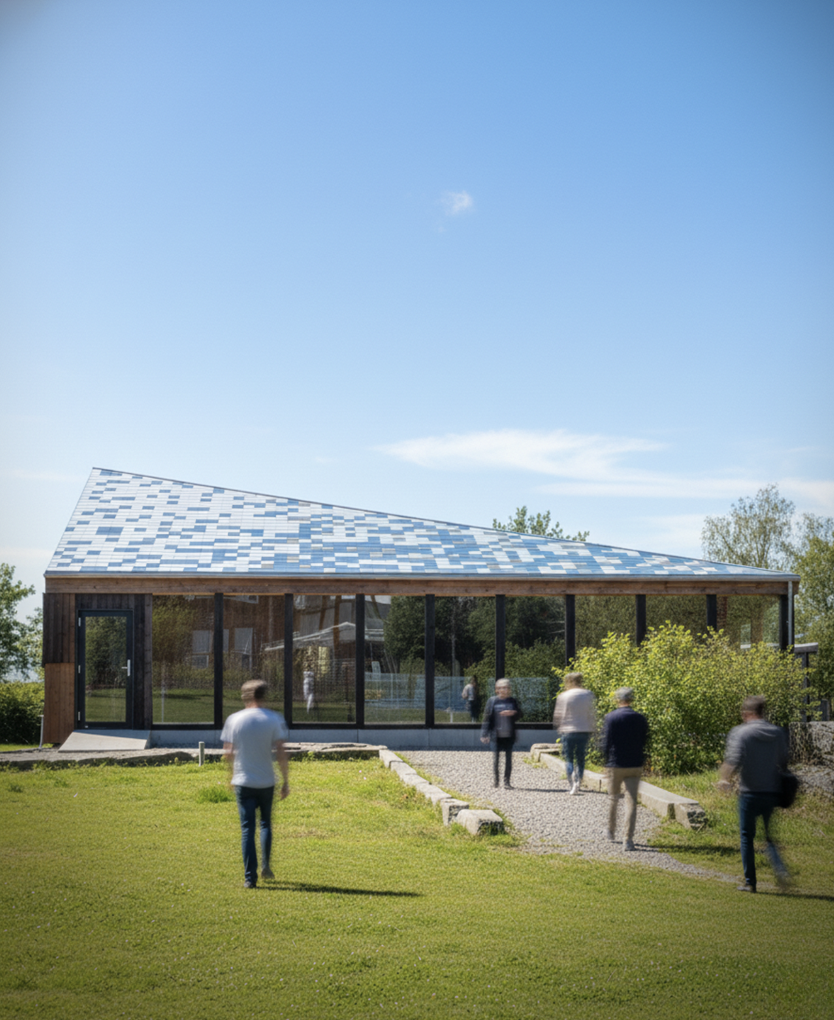 Skjermbilde 2025-11-07 kl. 23.40.22.png