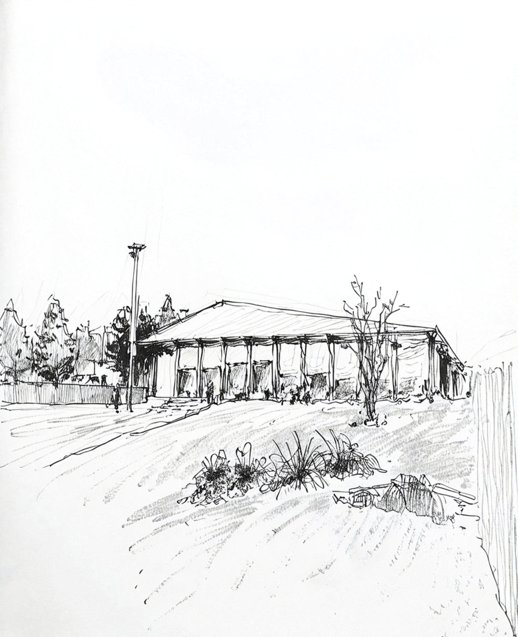 Skjermbilde 2025-11-07 kl. 23.46.57.png