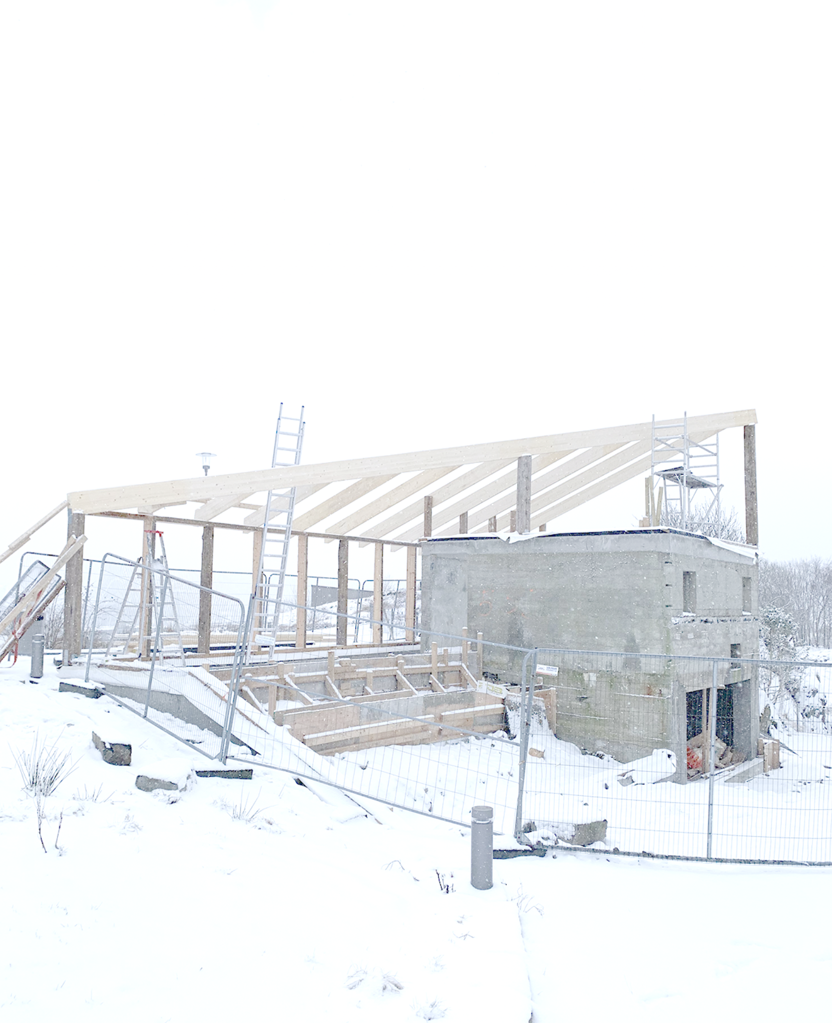 Skjermbilde 2025-11-07 kl. 23.51.05.png