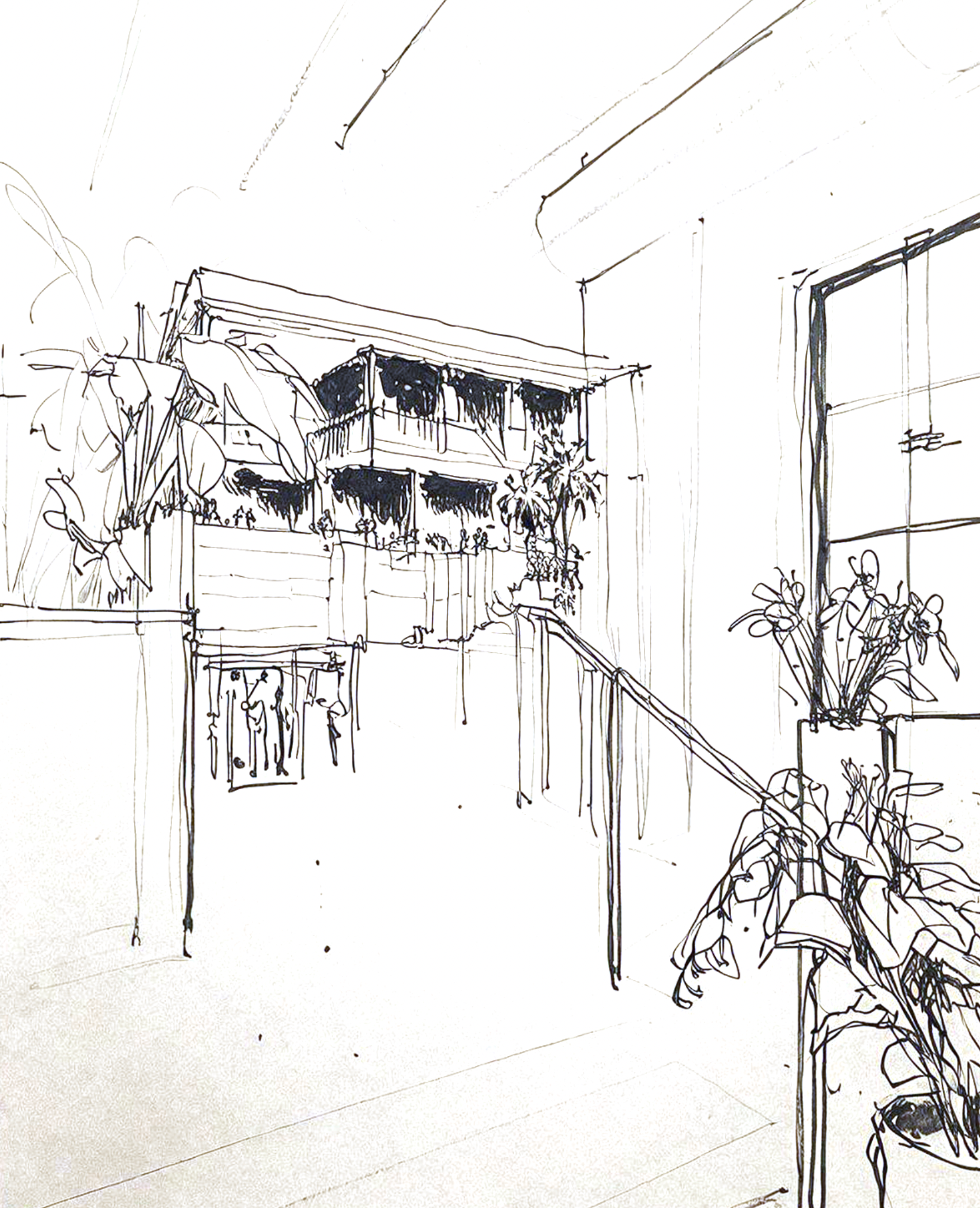 Skjermbilde 2025-11-08 kl. 00.07.30.png