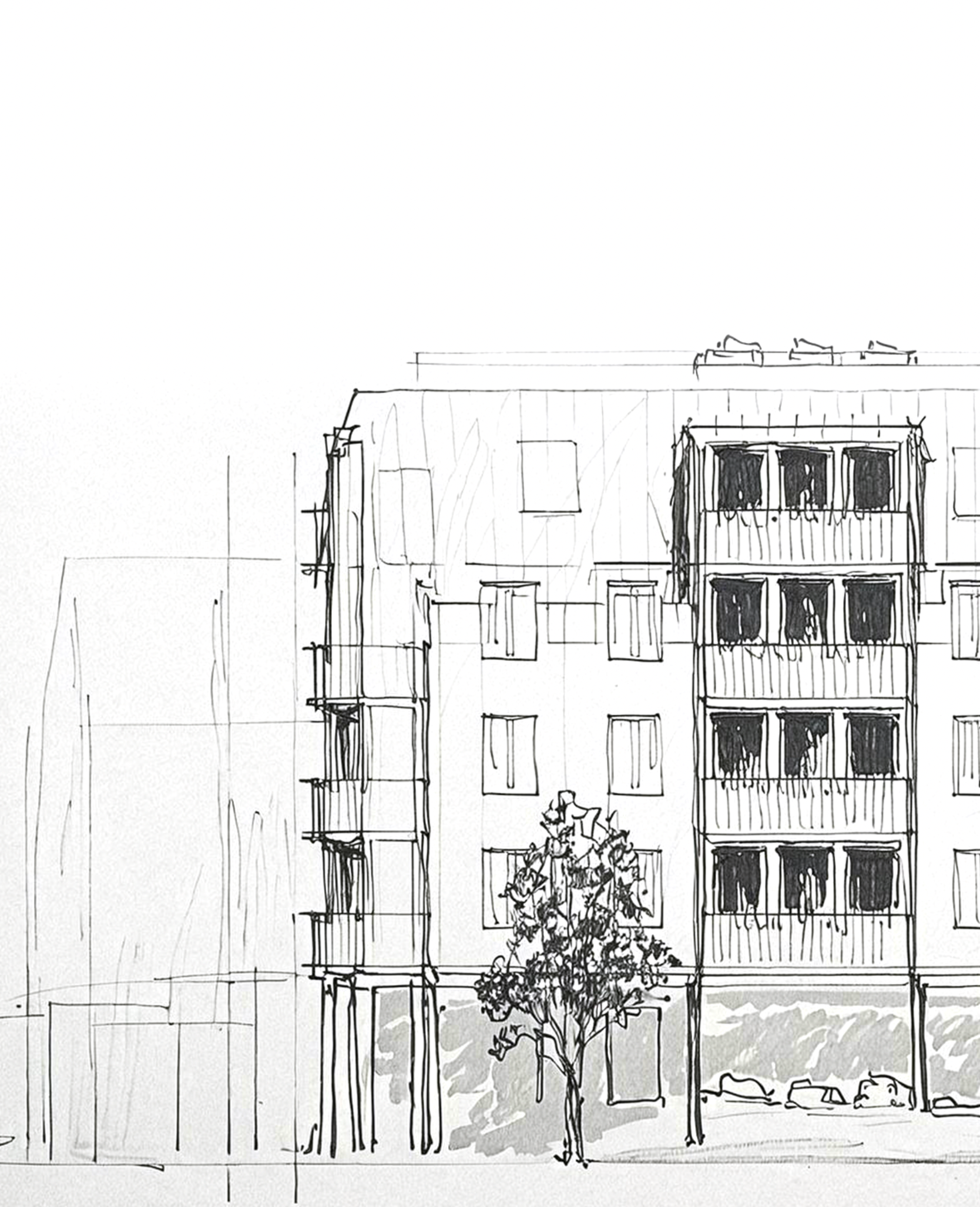 Skjermbilde 2025-11-08 kl. 18.46.01.png