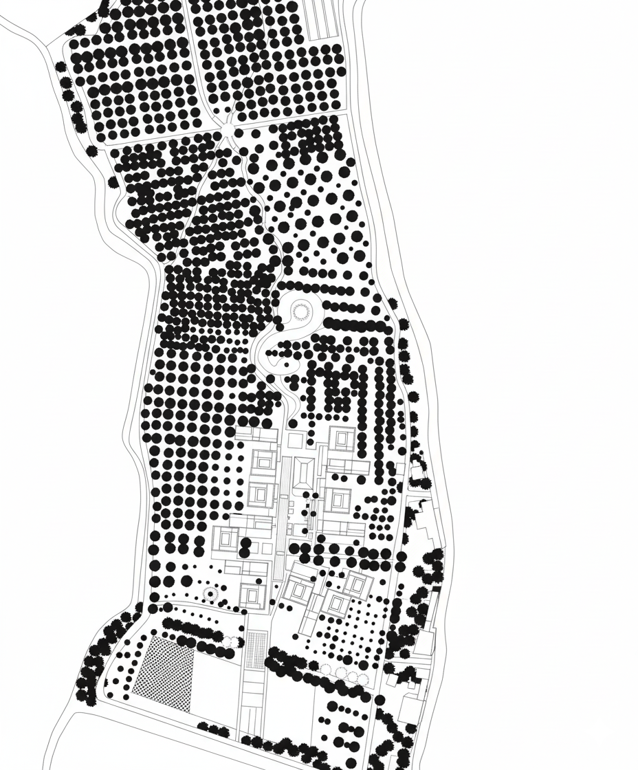 Generated Image November 08, 2025 - 8_13PM.png