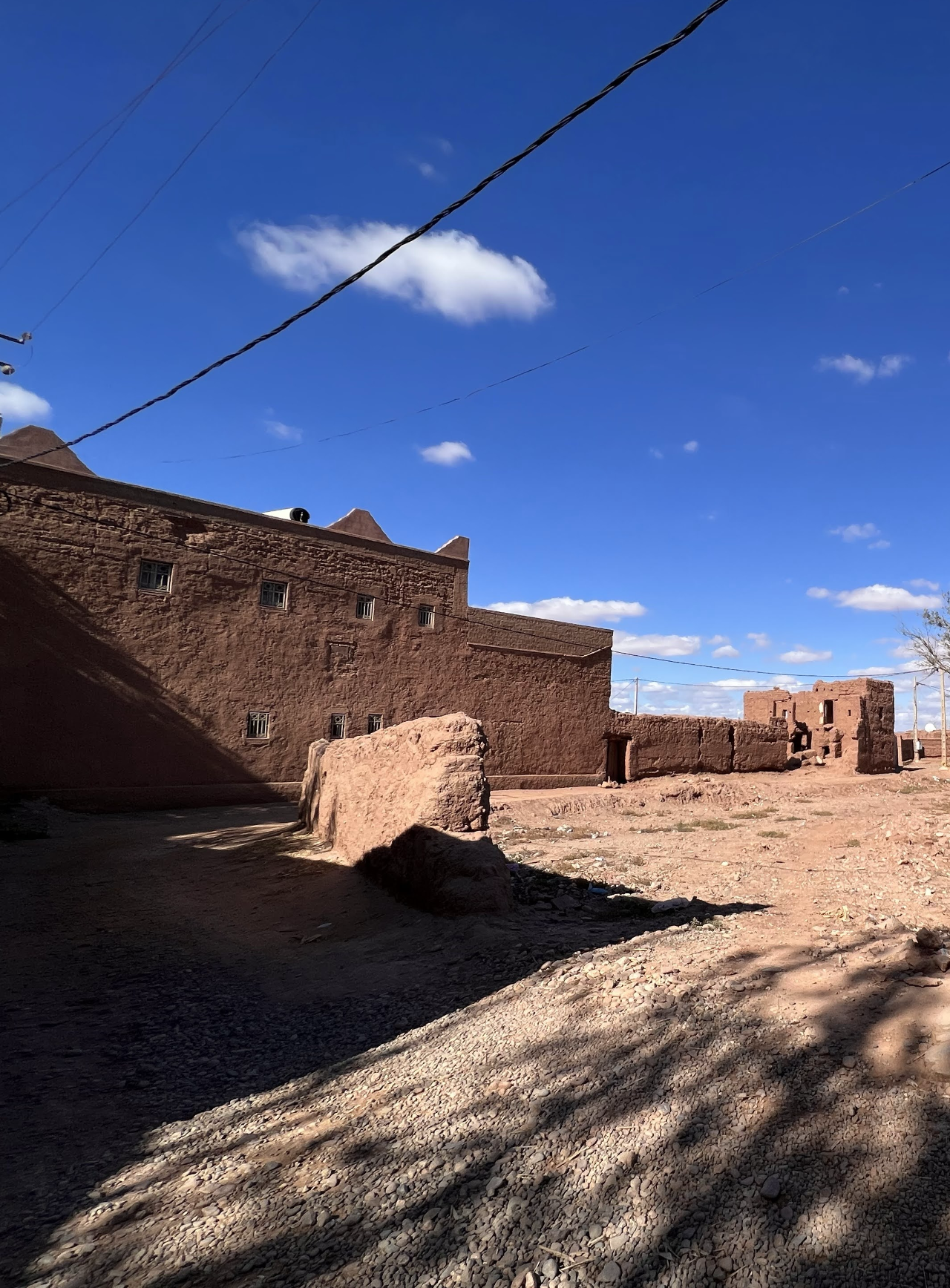 Skjermbilde 2025-11-08 kl. 20.17.30.png