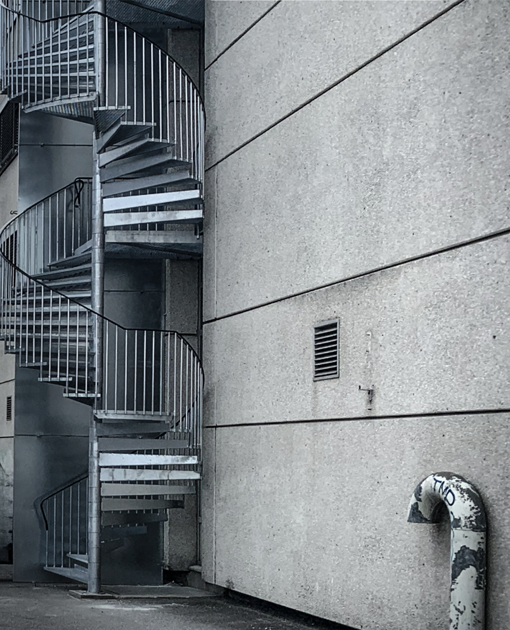 Skjermbilde 2025-11-08 kl. 20.49.48.png