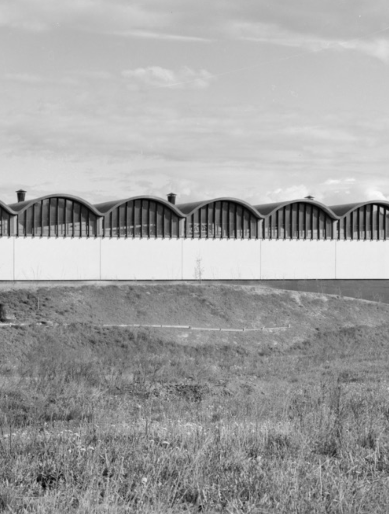 Skjermbilde 2025-11-08 kl. 20.43.37.png