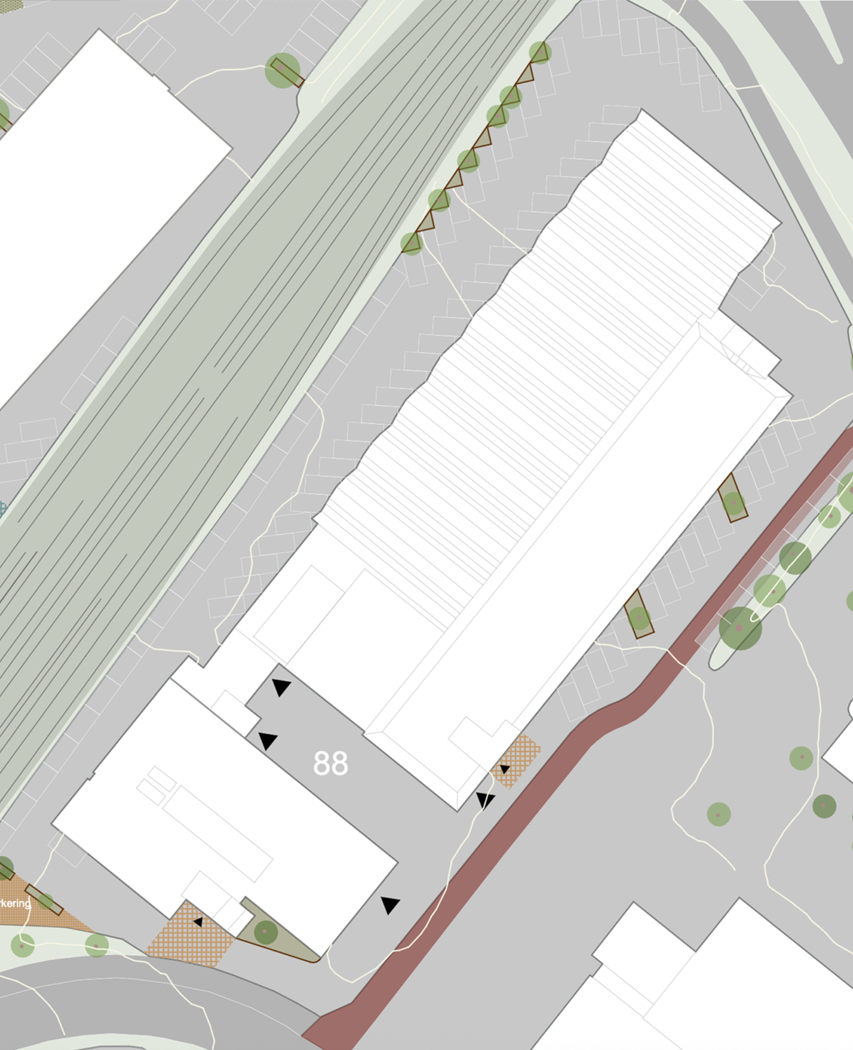 Skjermbilde 2025-11-08 kl. 21.00.41.png