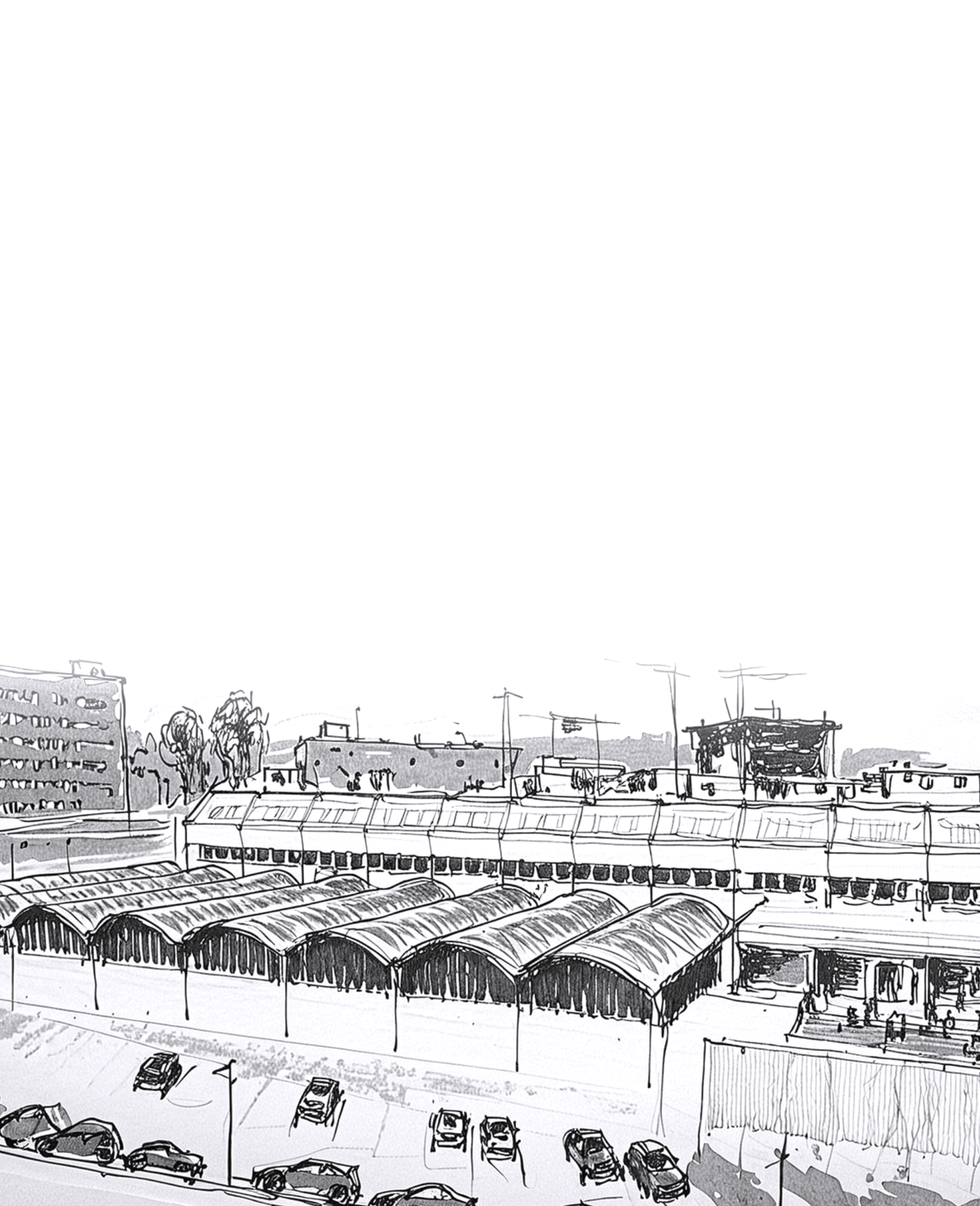 Skjermbilde 2025-11-08 kl. 21.11.11.png