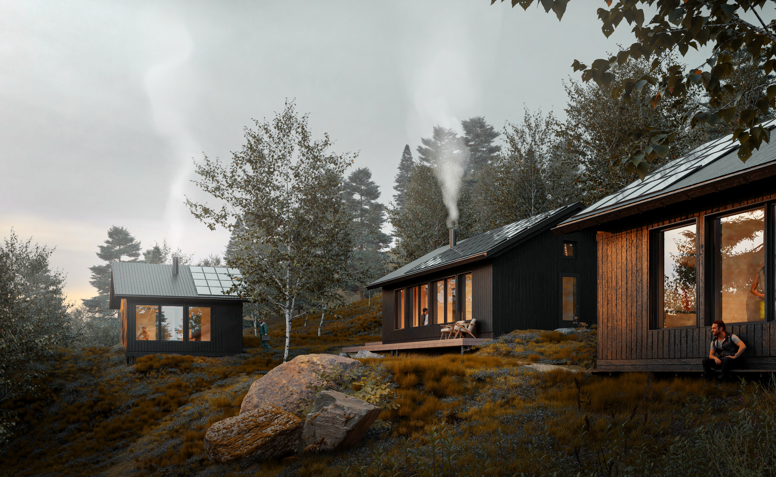 Skjermbilde 2025-11-08 kl. 22.25.43.png