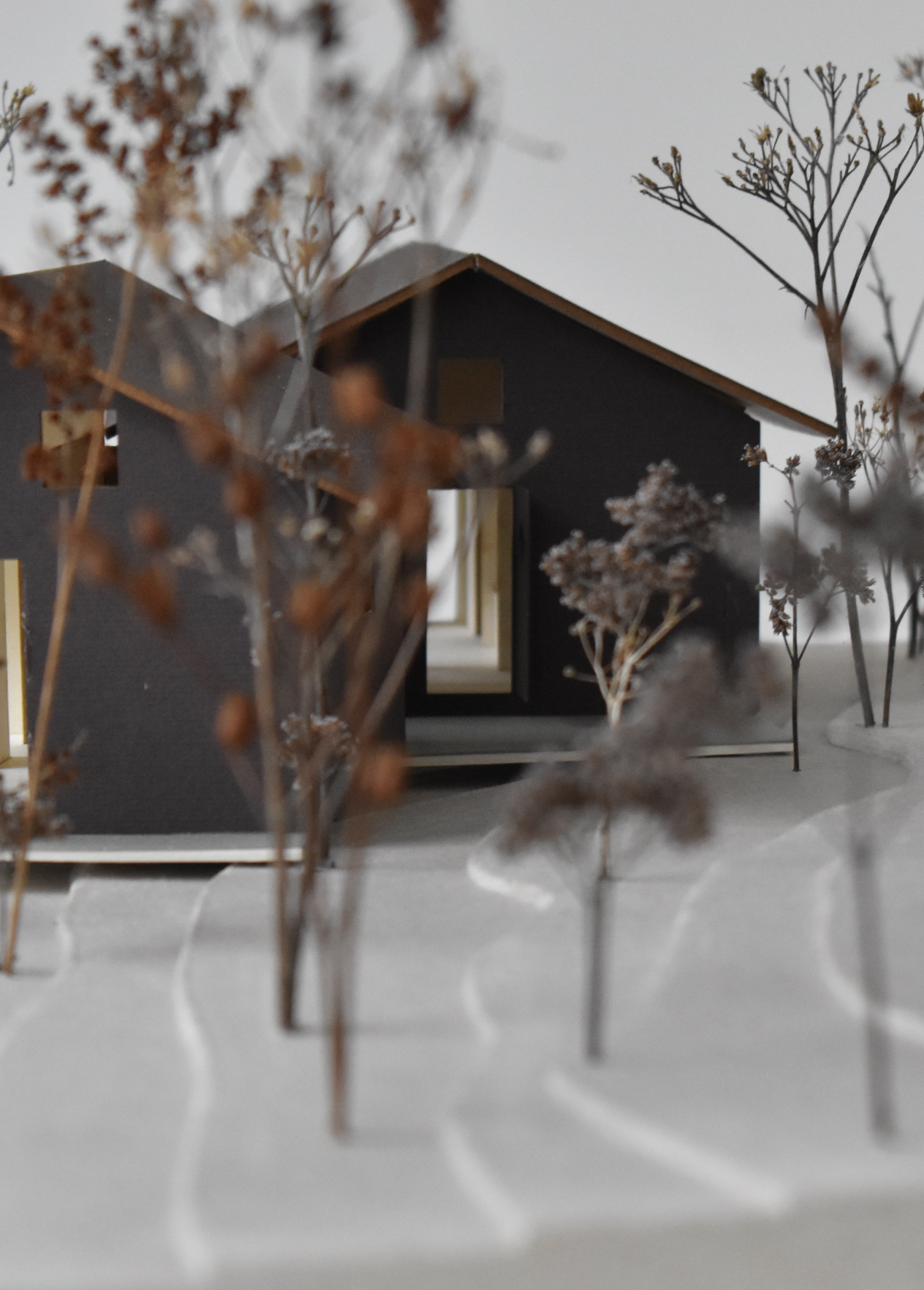 Skjermbilde 2025-11-08 kl. 22.22.50.png