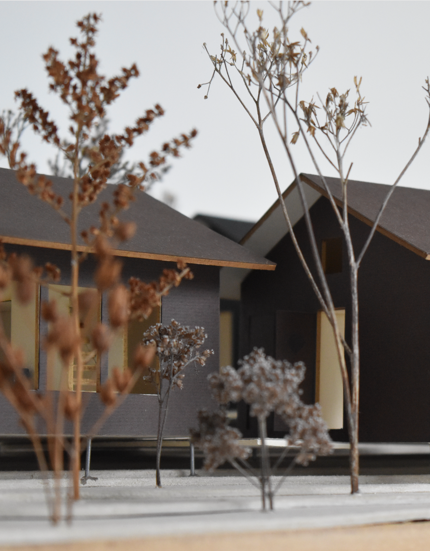 Skjermbilde 2025-11-08 kl. 22.22.41.png