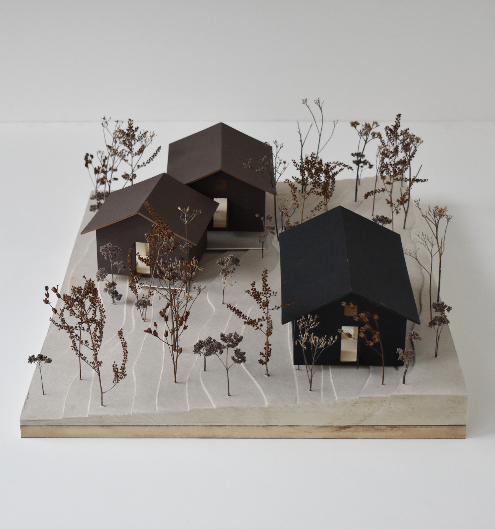 Skjermbilde 2025-11-08 kl. 22.22.58.png