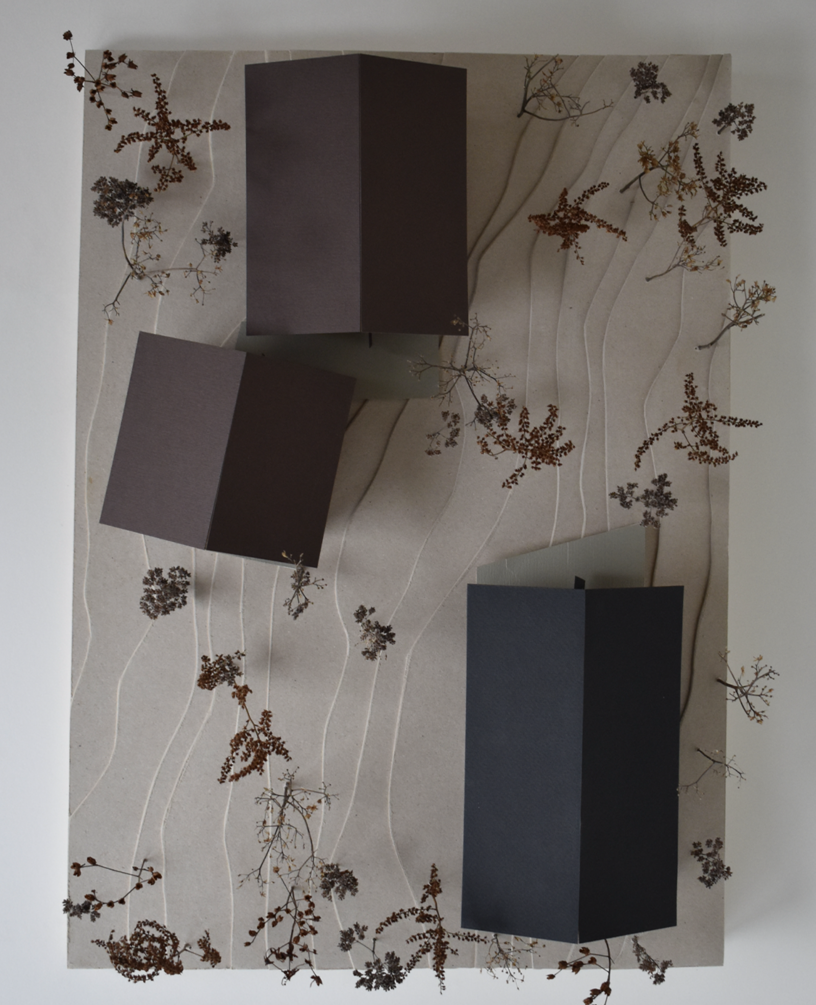 Skjermbilde 2025-11-08 kl. 22.24.20.png