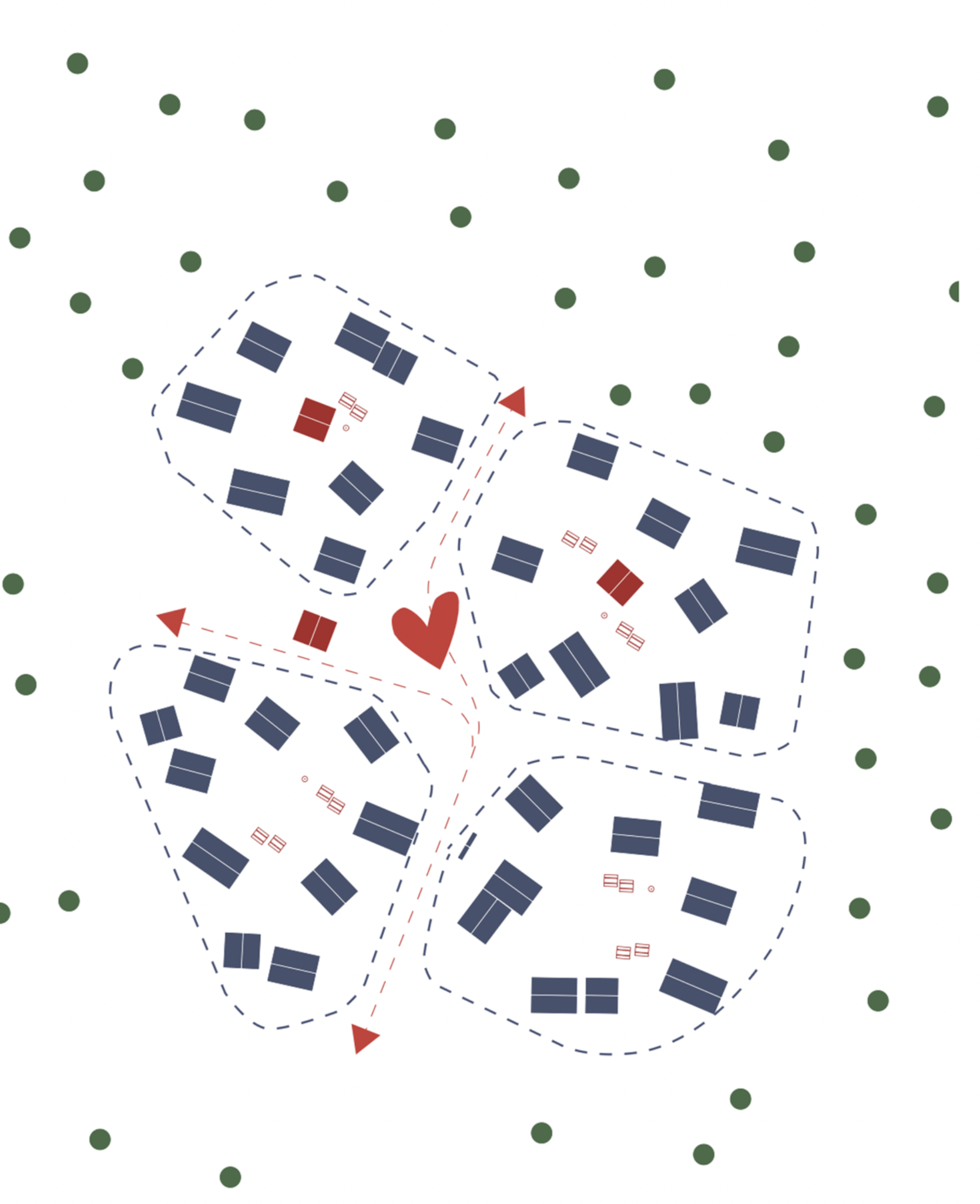 Skjermbilde 2025-11-08 kl. 22.27.28.png