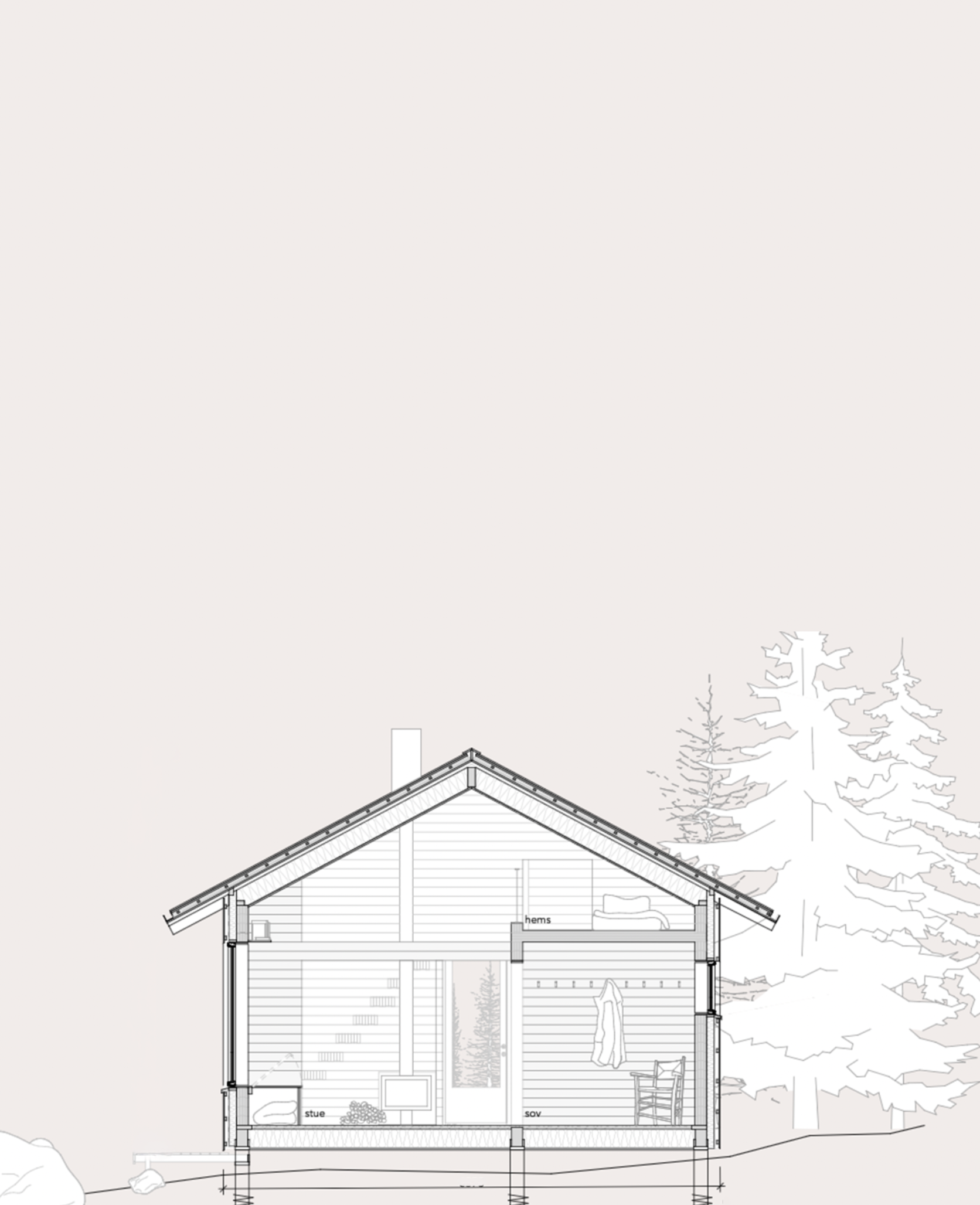 Skjermbilde 2025-11-08 kl. 22.31.17.png