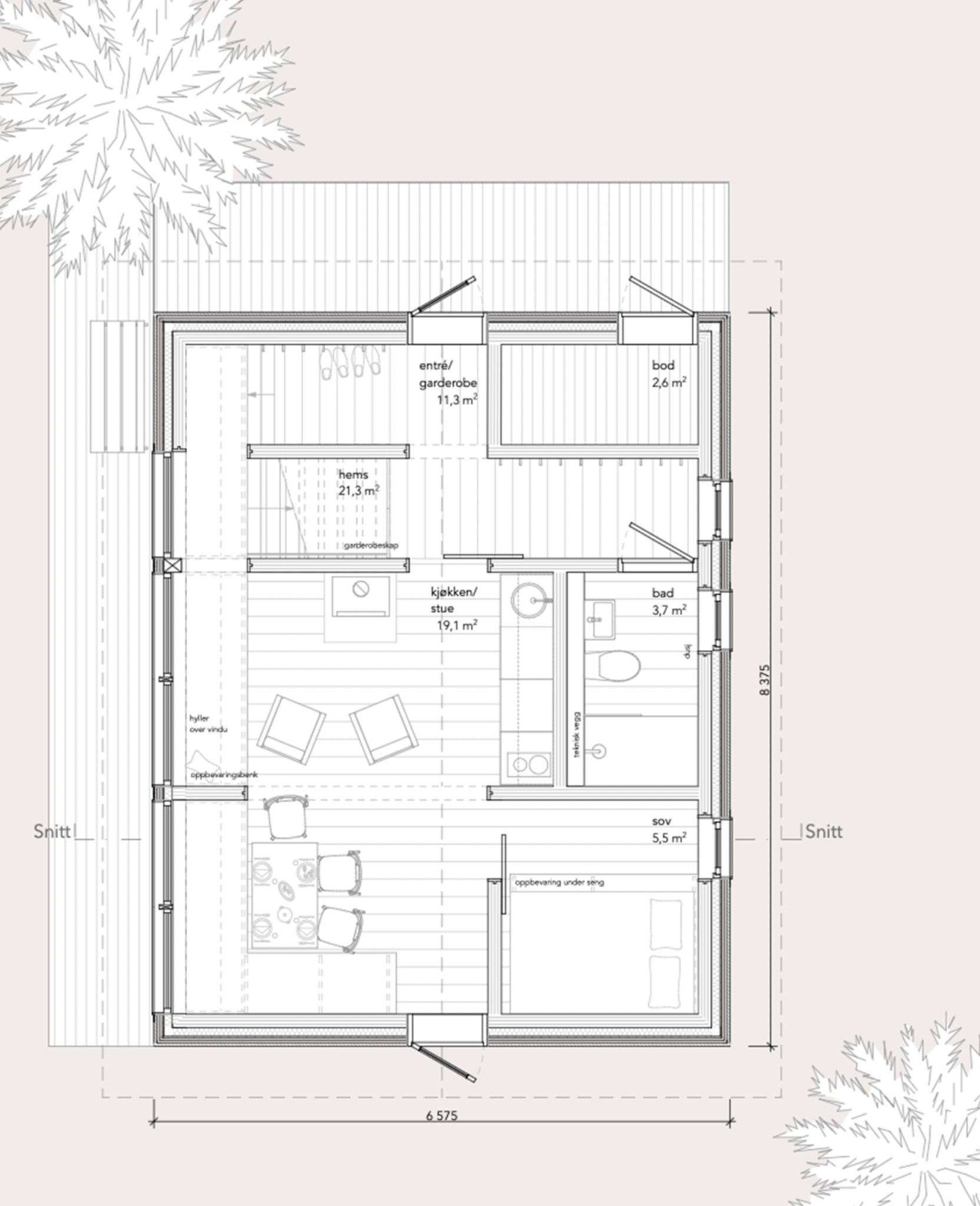 Skjermbilde 2025-11-08 kl. 22.31.46.png