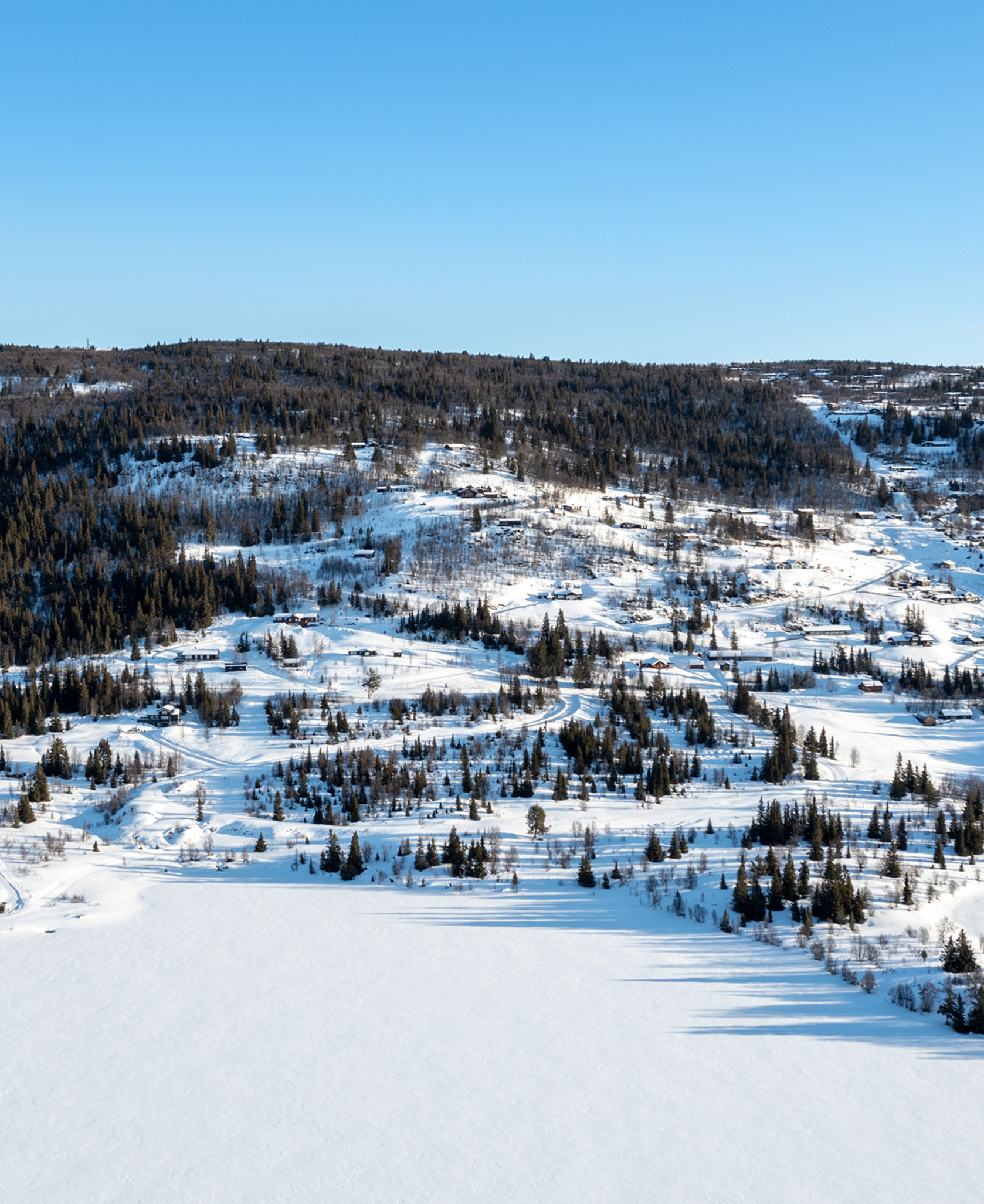 Skjermbilde 2025-11-08 kl. 22.32.47.png