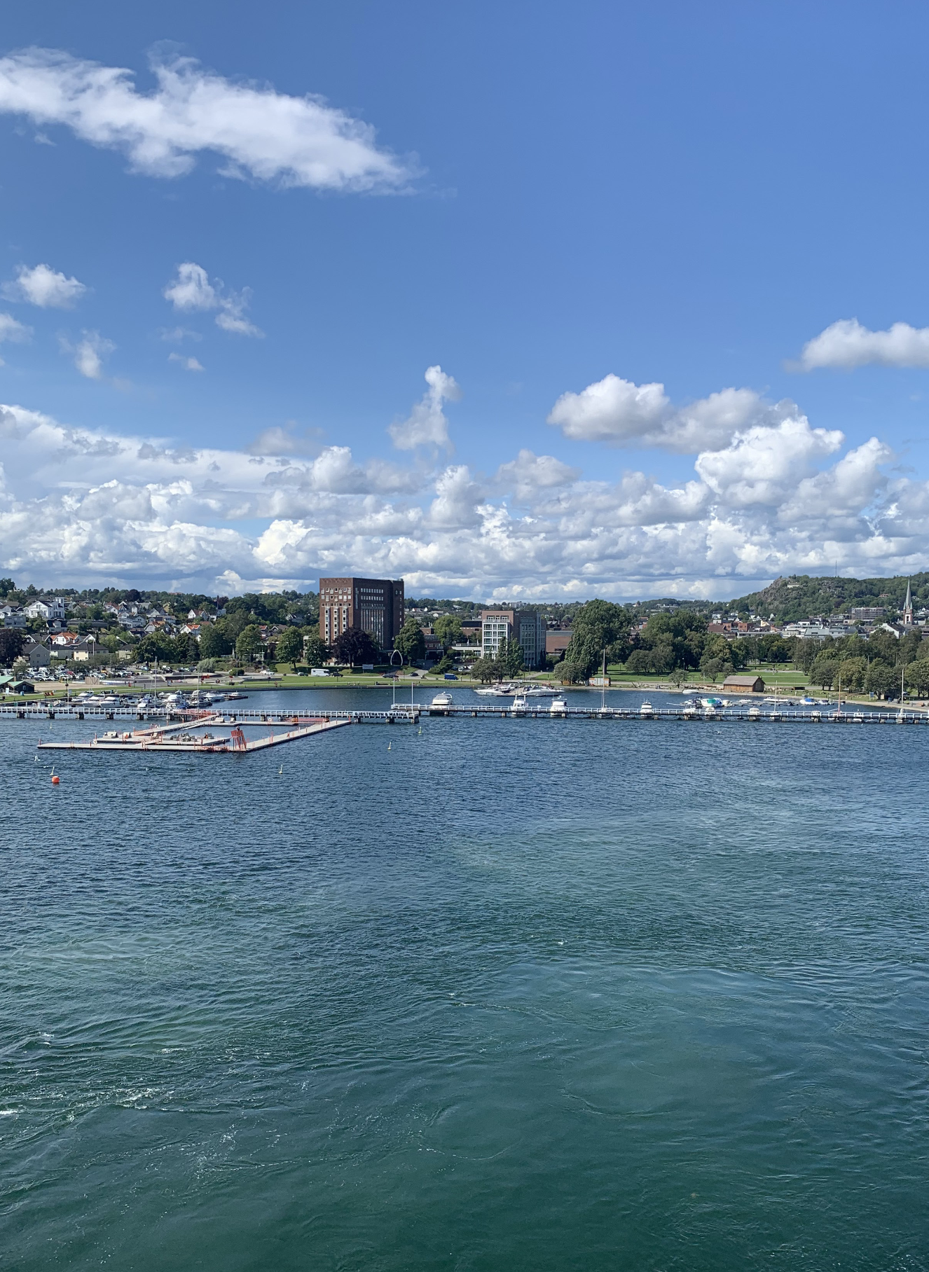 Skjermbilde 2025-11-08 kl. 23.02.32.png