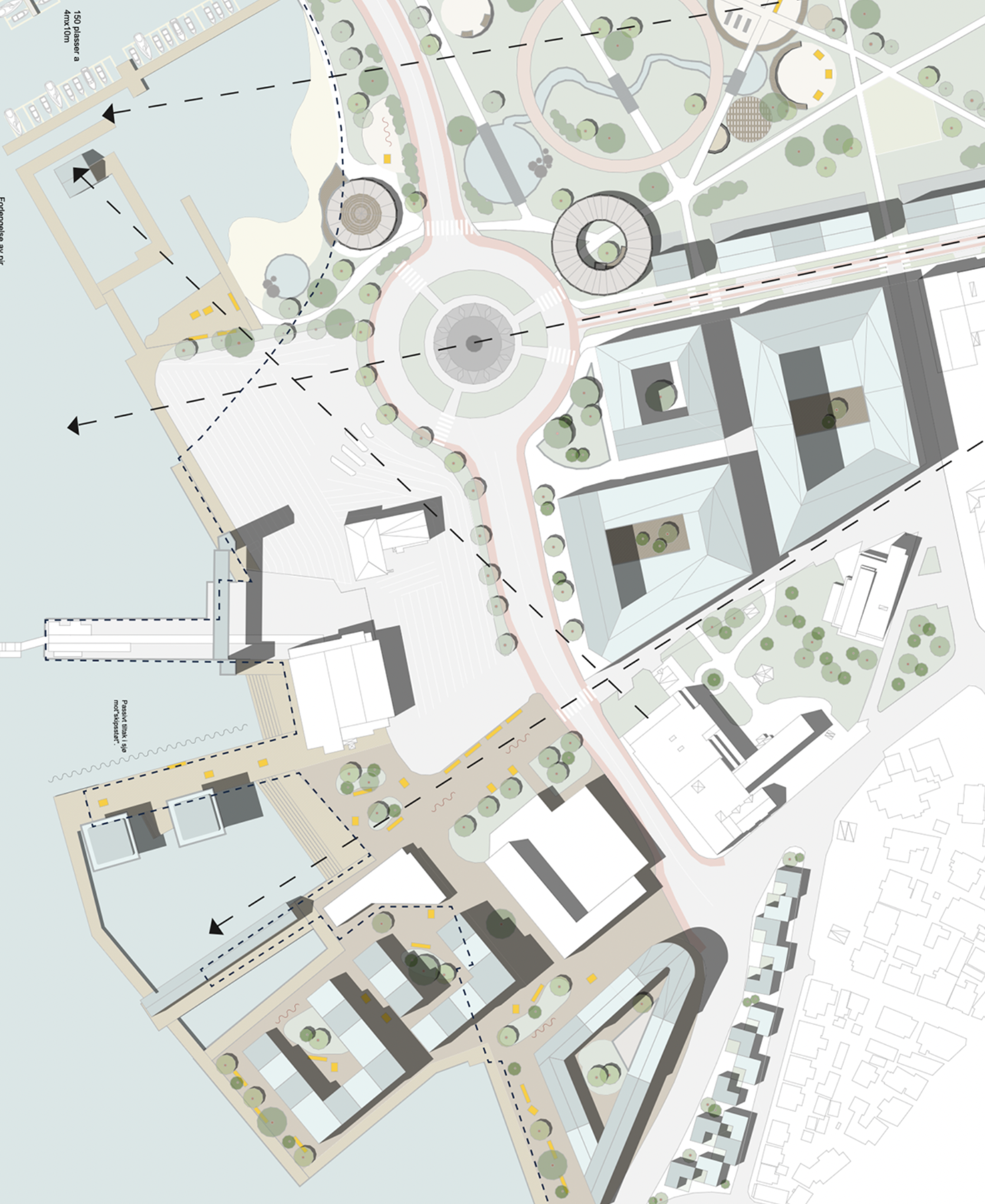 Skjermbilde 2025-11-08 kl. 23.04.13.png