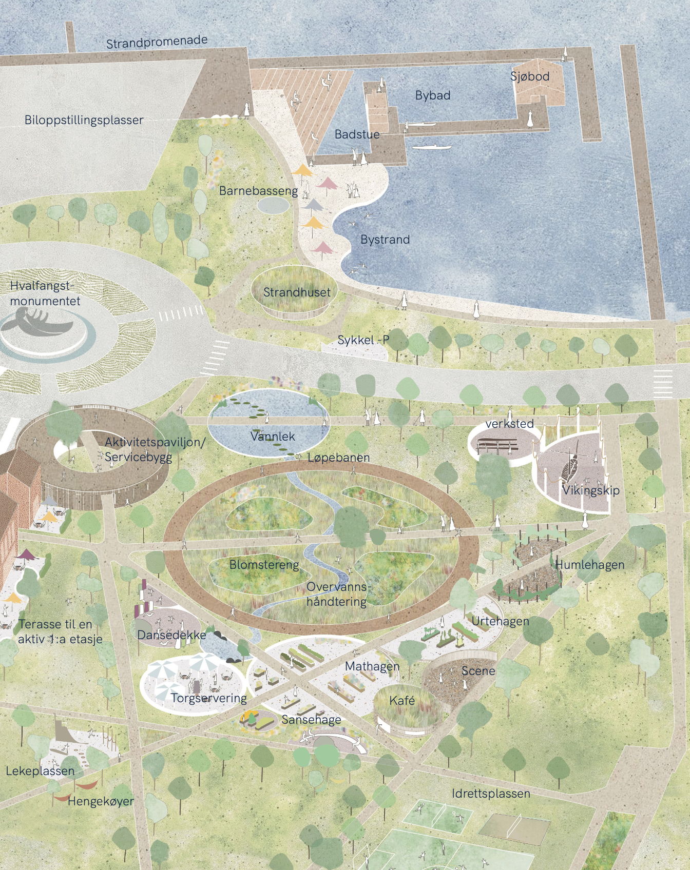 Skjermbilde 2025-11-08 kl. 23.05.45.png