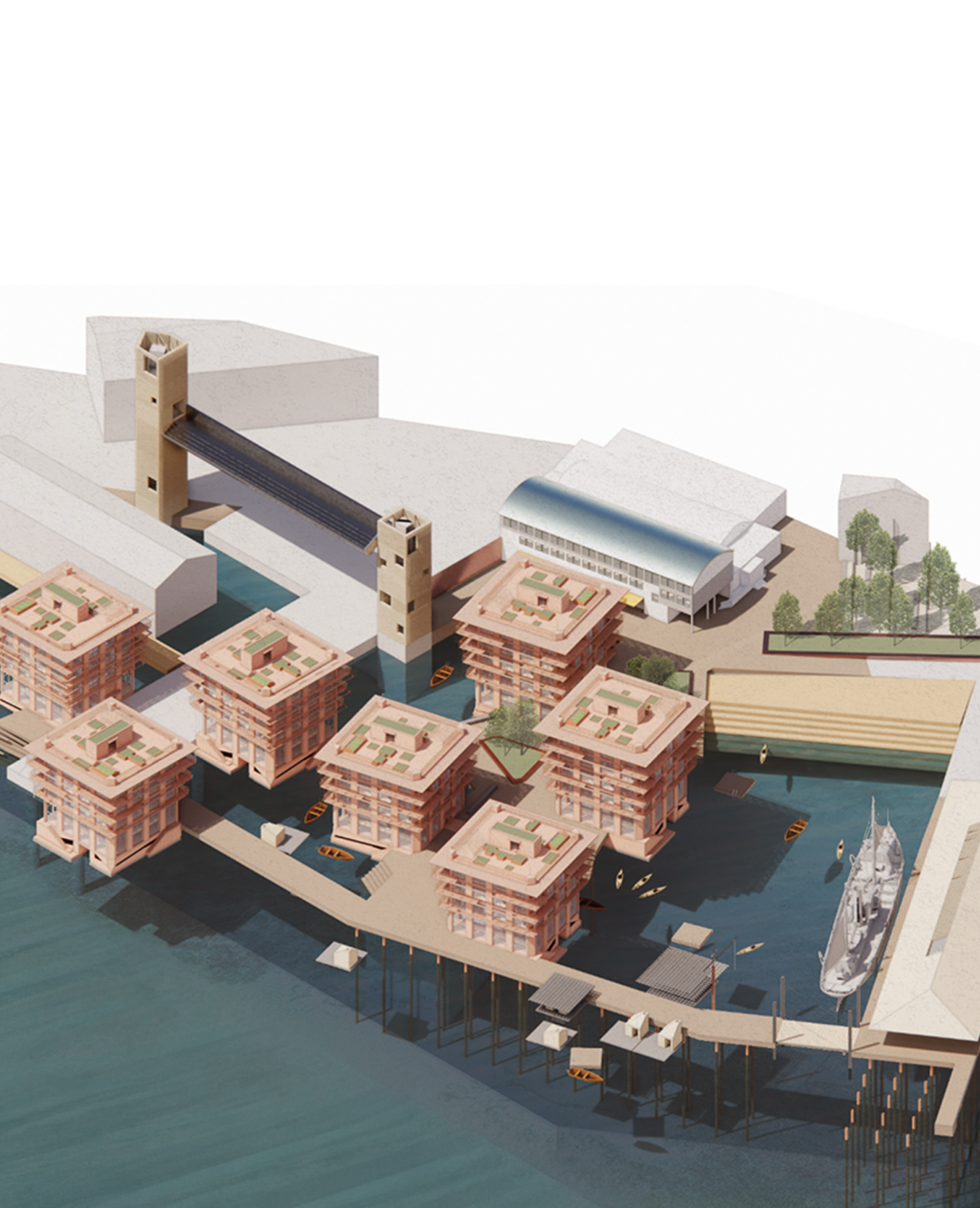 Skjermbilde 2025-11-08 kl. 23.08.13.png