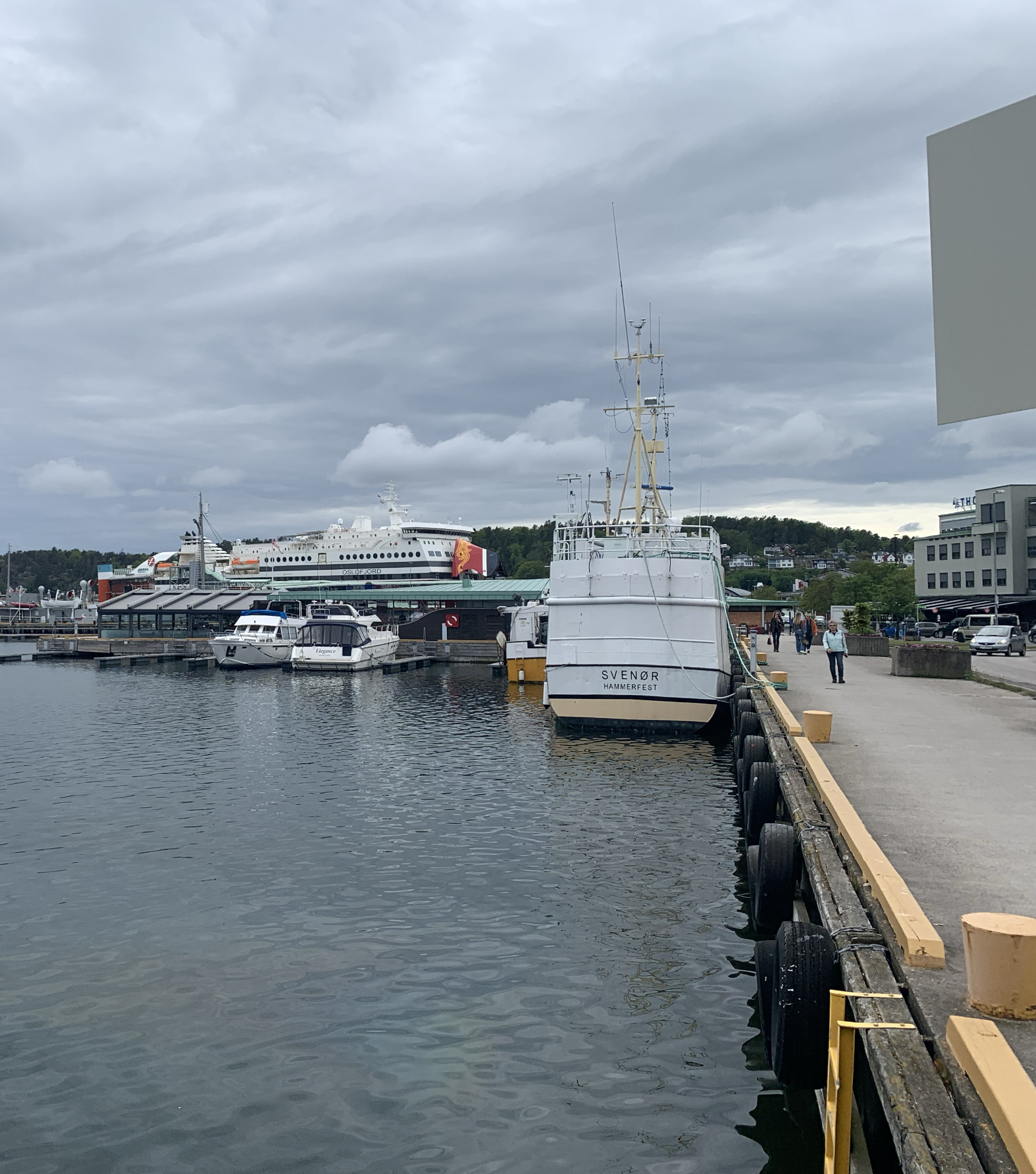 Skjermbilde 2025-11-08 kl. 23.10.08.png