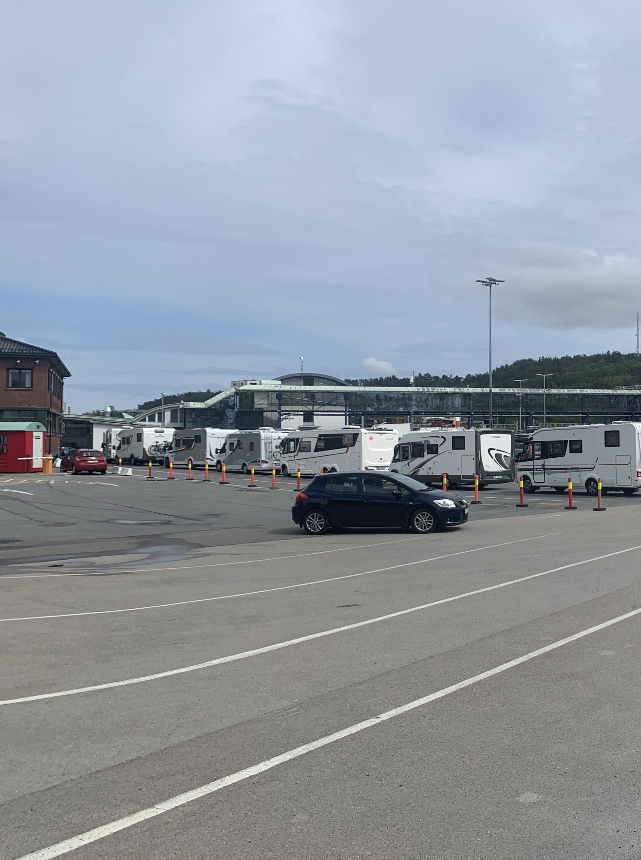 Skjermbilde 2025-11-08 kl. 23.11.41.png