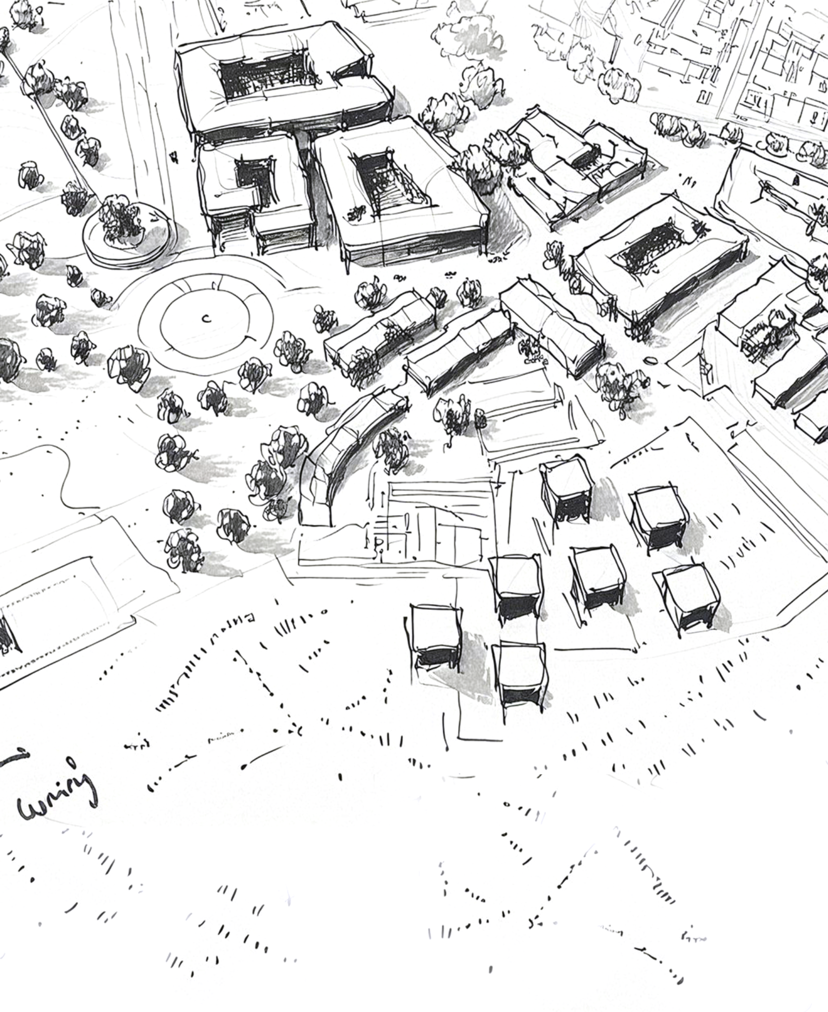 Skjermbilde 2025-11-12 kl. 10.33.14.png