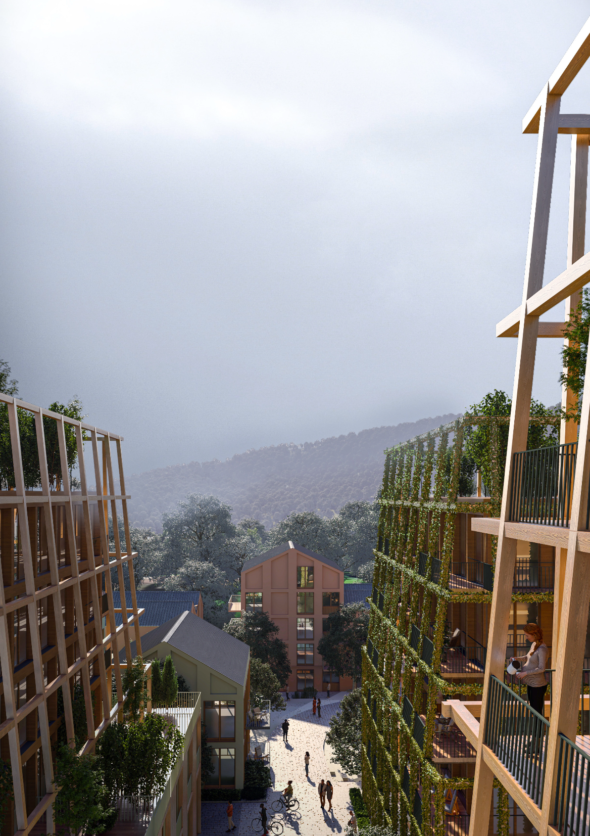 Skjermbilde 2025-11-12 kl. 10.19.19.png