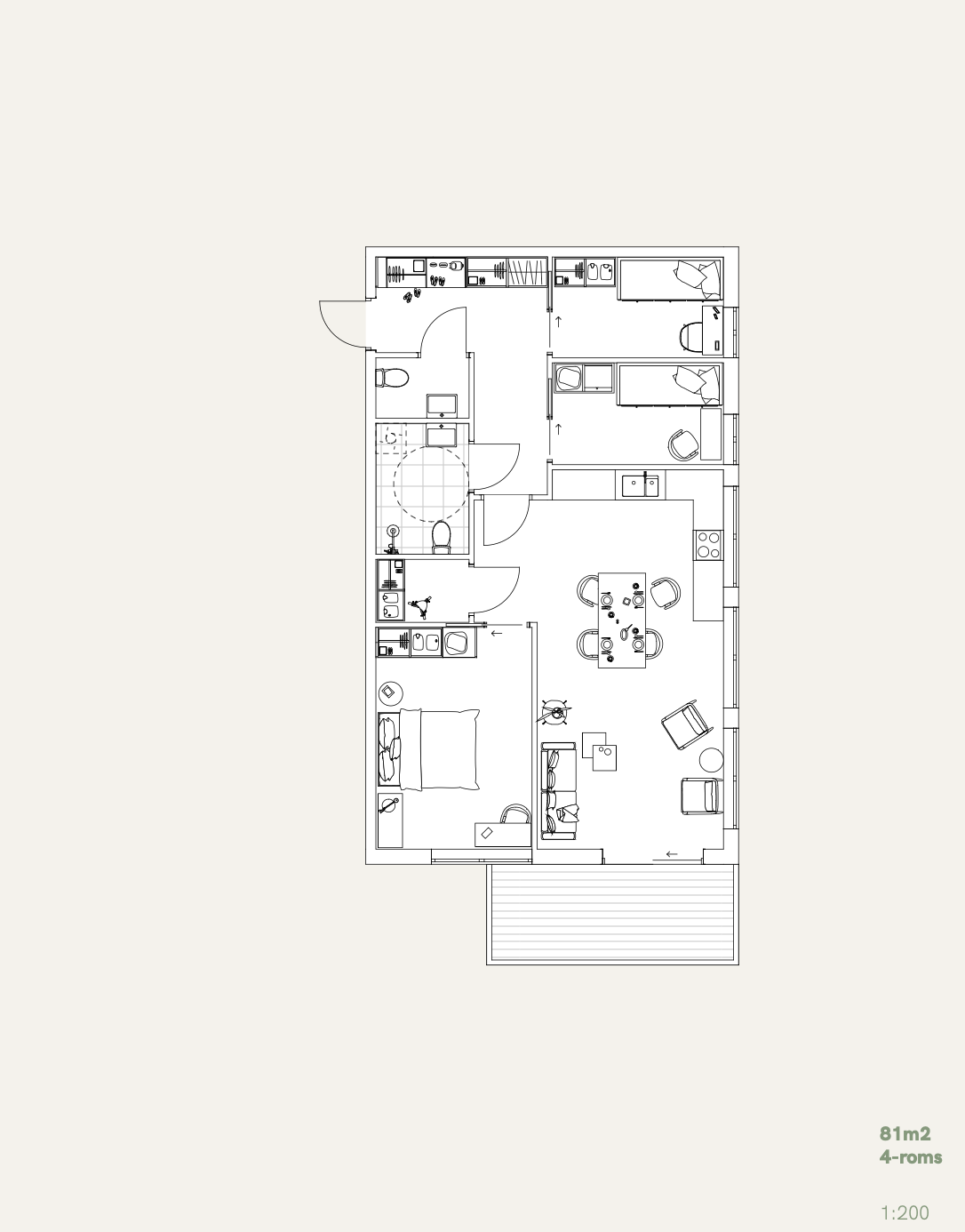 Skjermbilde 2025-11-12 kl. 10.18.49.png