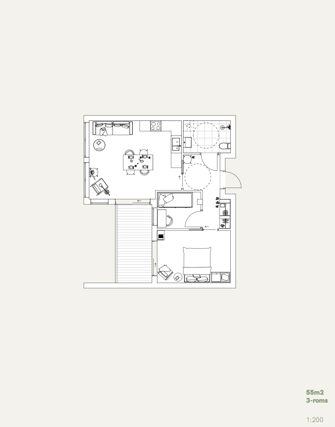 Skjermbilde 2025-11-12 kl. 10.18.57.png