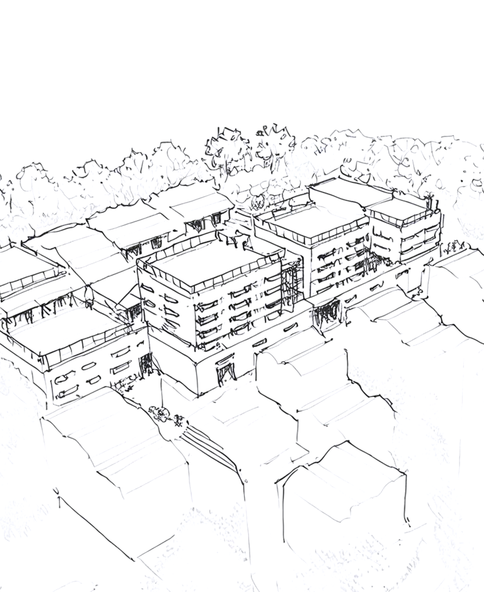 Skjermbilde 2025-11-12 kl. 10.37.37.png