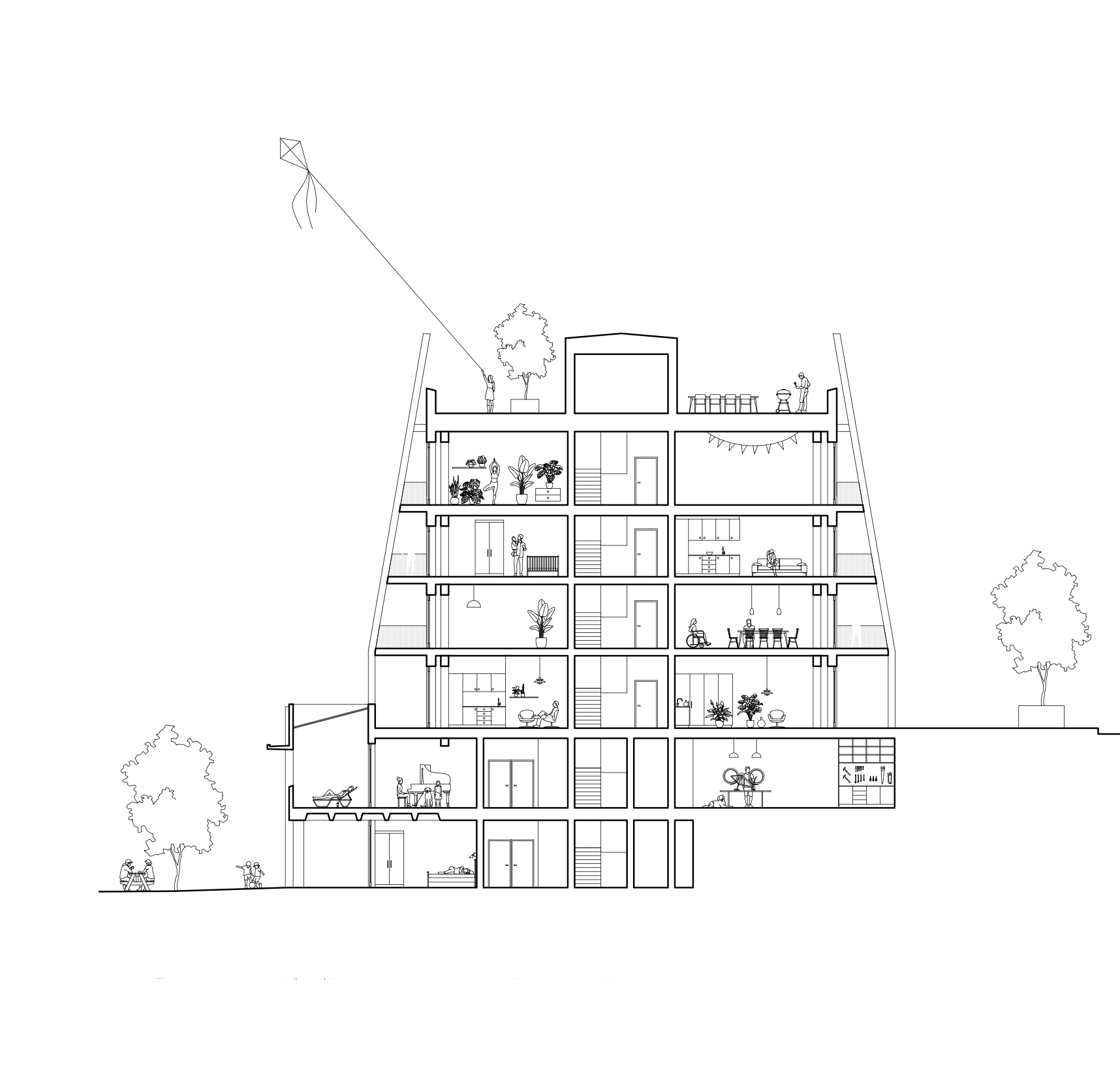 Skjermbilde 2025-11-12 kl. 10.20.39.png