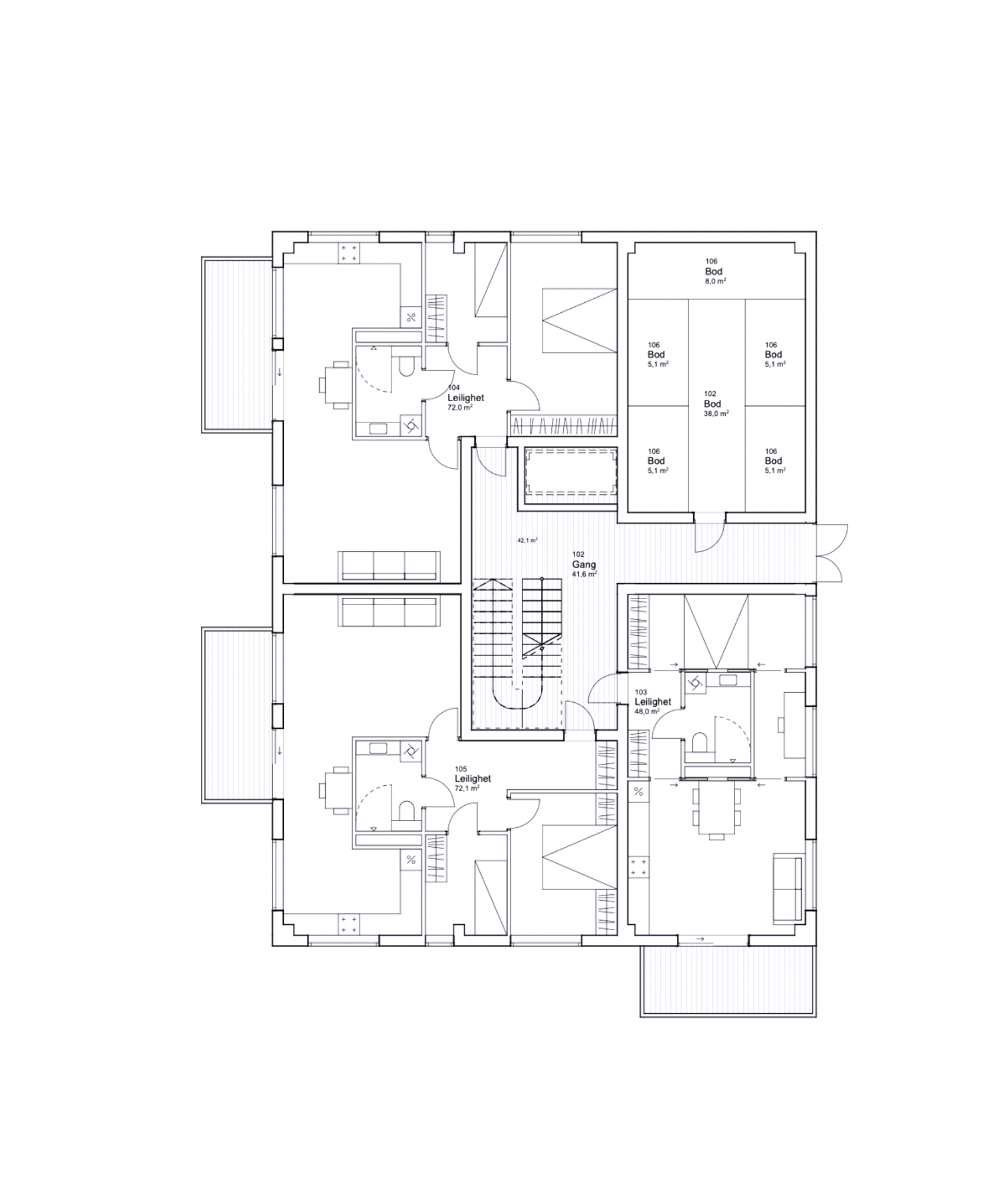 Skjermbilde 2025-11-12 kl. 10.38.41.png