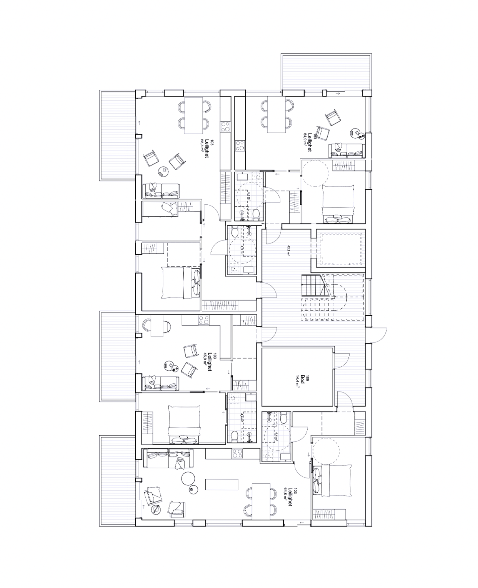 Skjermbilde 2025-11-12 kl. 10.38.48.png