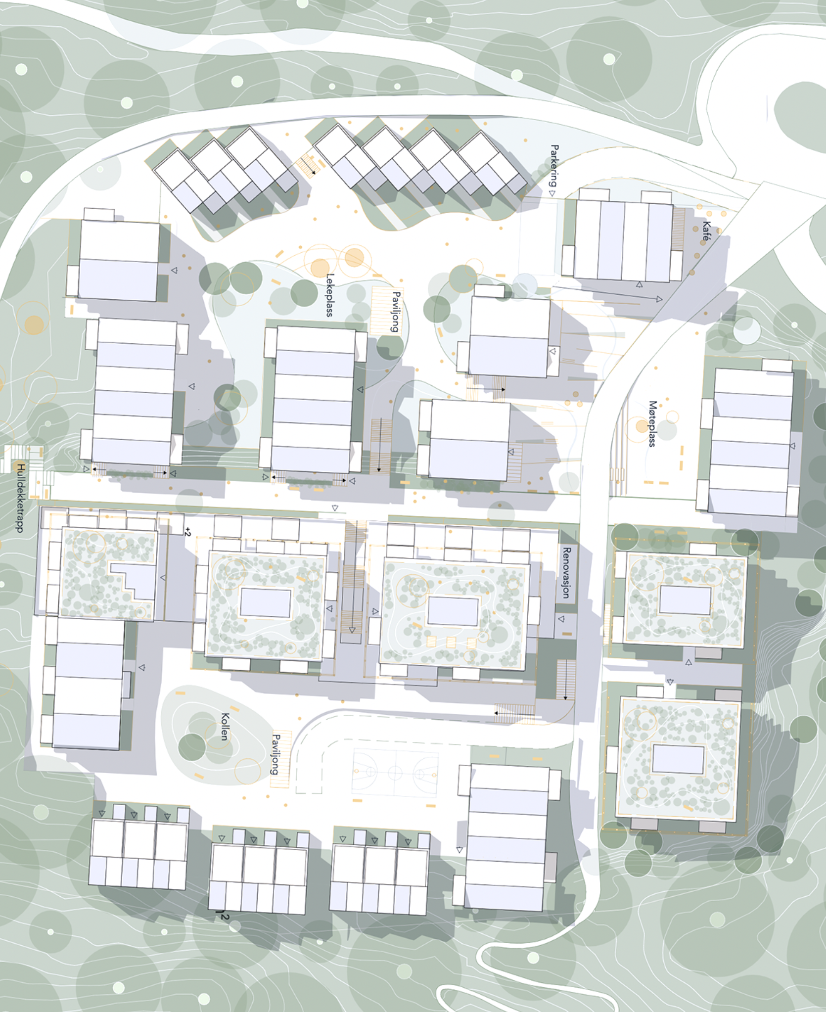 Skjermbilde 2025-11-12 kl. 10.40.41.png