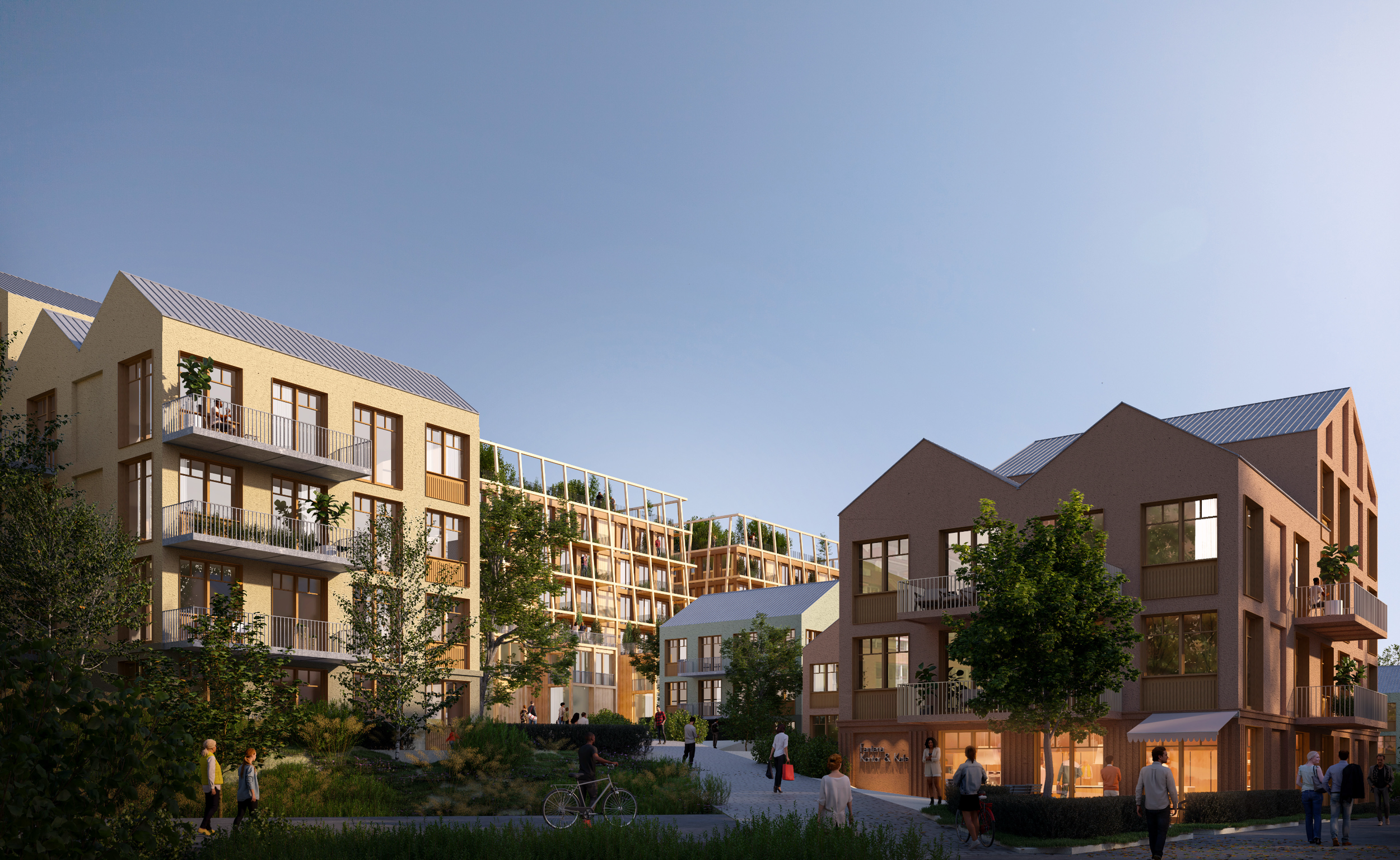 Skjermbilde 2025-11-12 kl. 10.17.11.png