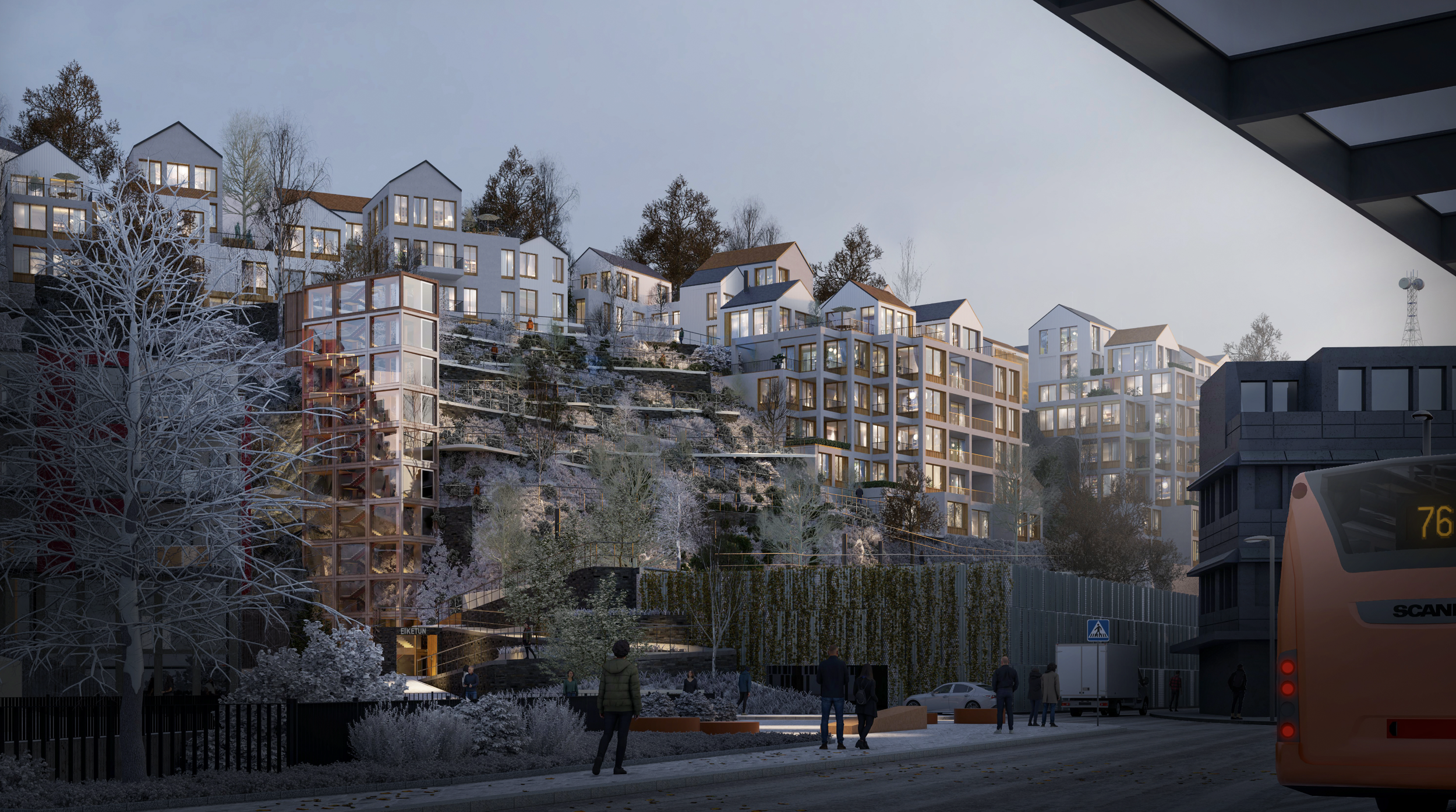 Skjermbilde 2025-11-08 kl. 23.32.21.png