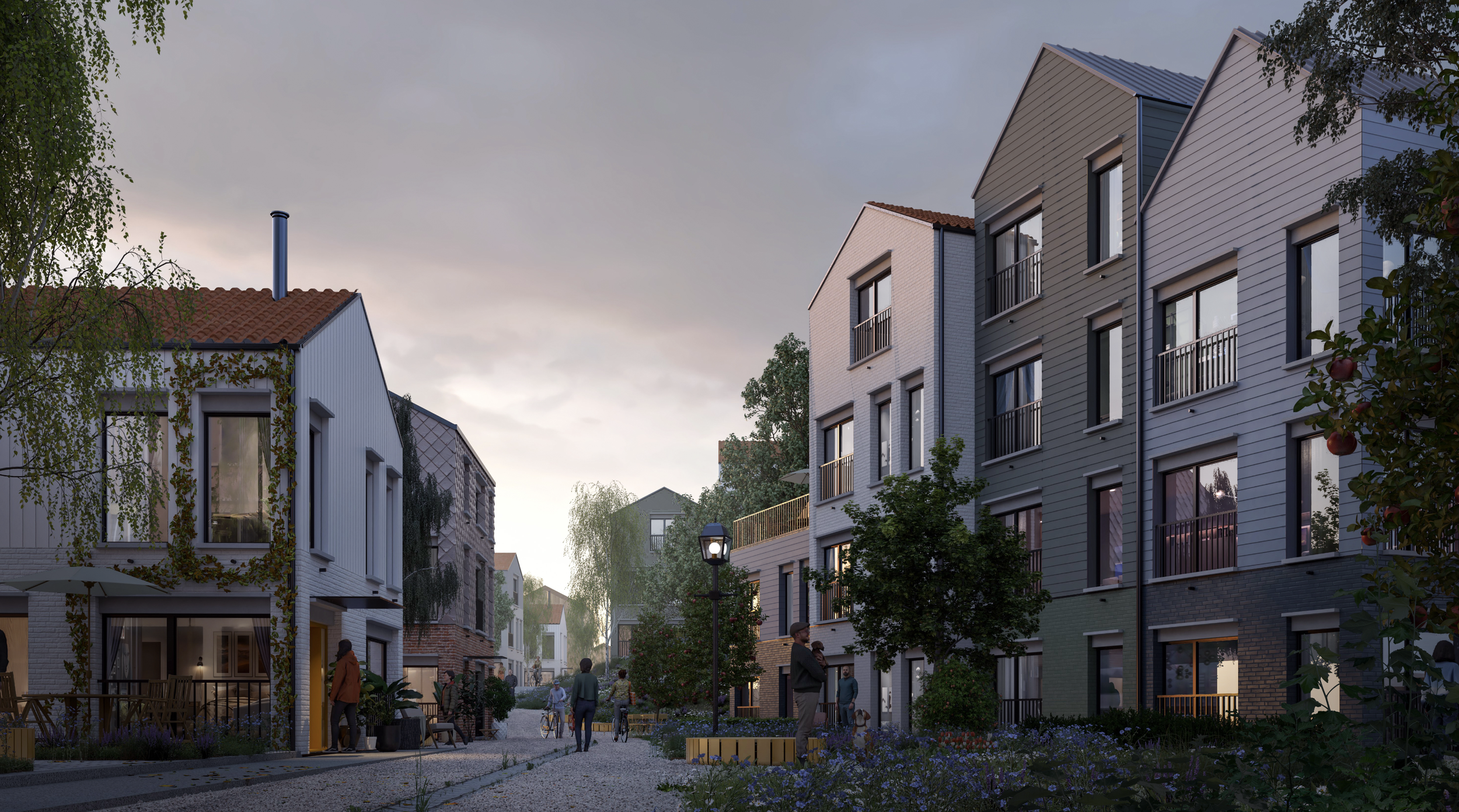 Skjermbilde 2025-11-08 kl. 23.32.10.png