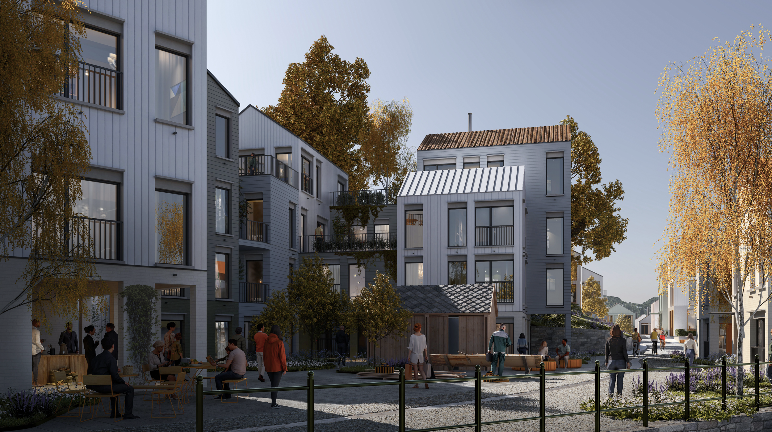 Skjermbilde 2025-11-08 kl. 23.32.14.png