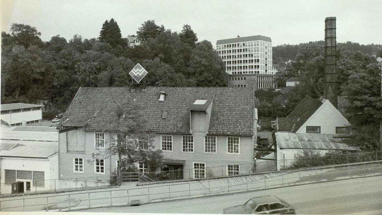 Nesttun_Bergen byarkiv.jpg