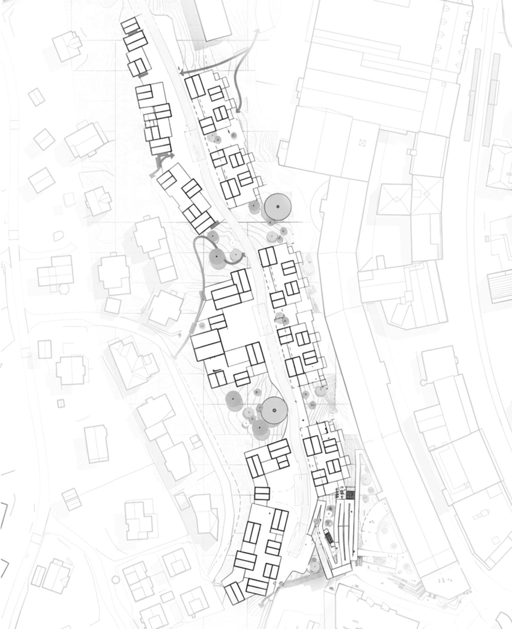 Skjermbilde 2025-11-12 kl. 15.04.33.png