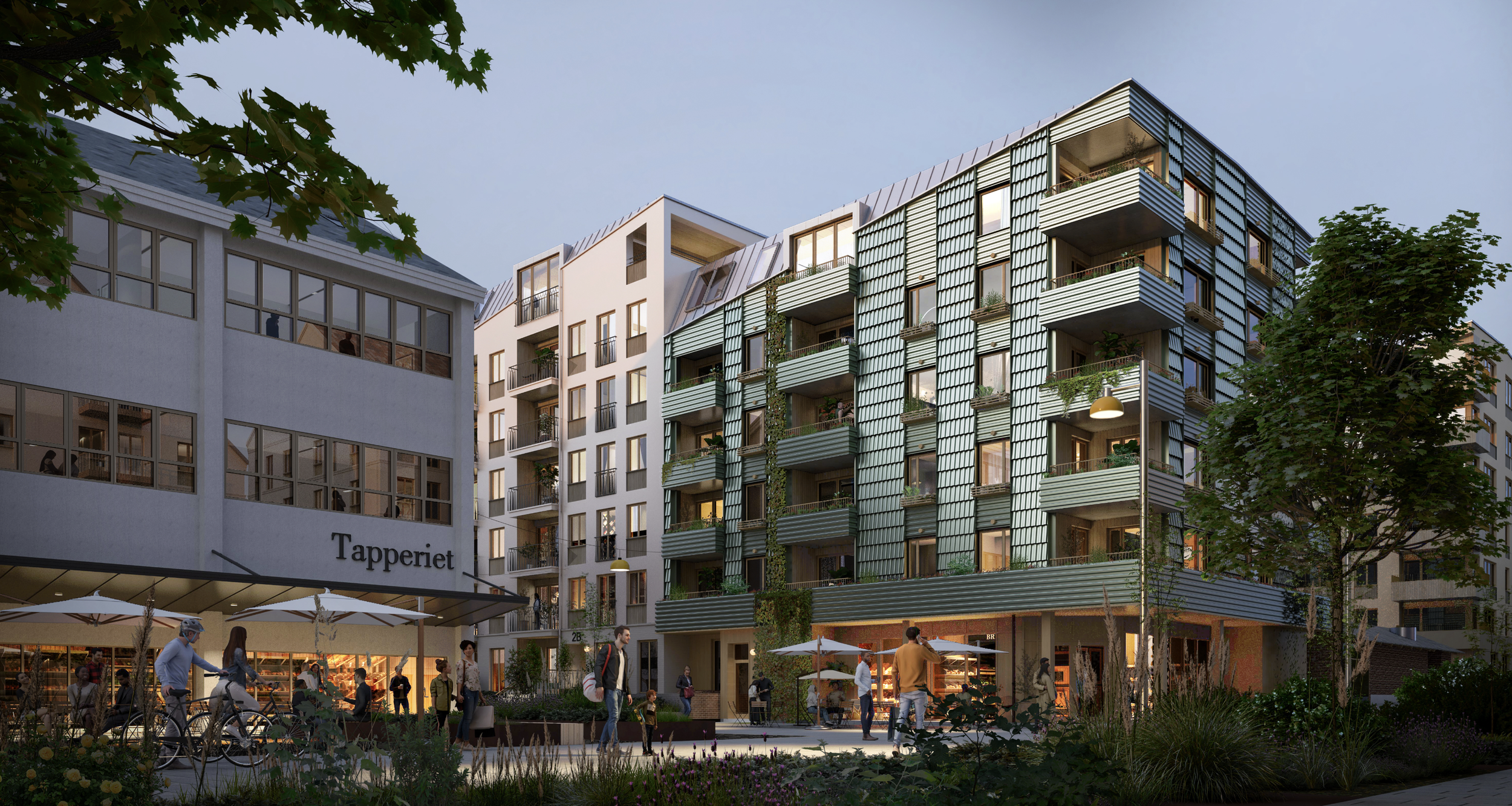 Skjermbilde 2025-11-13 kl. 09.13.44.png