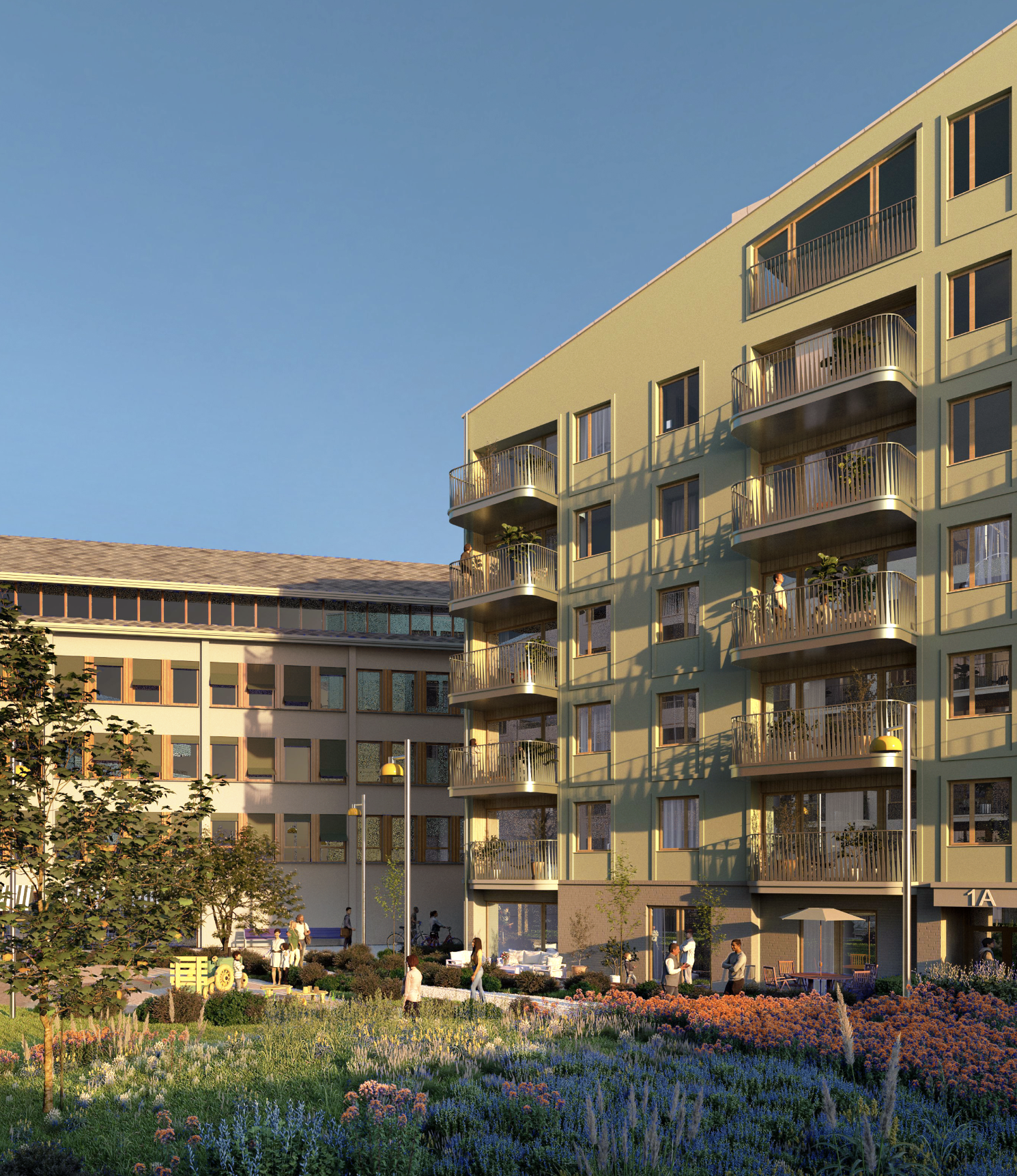 Skjermbilde 2025-11-13 kl. 09.14.03.png