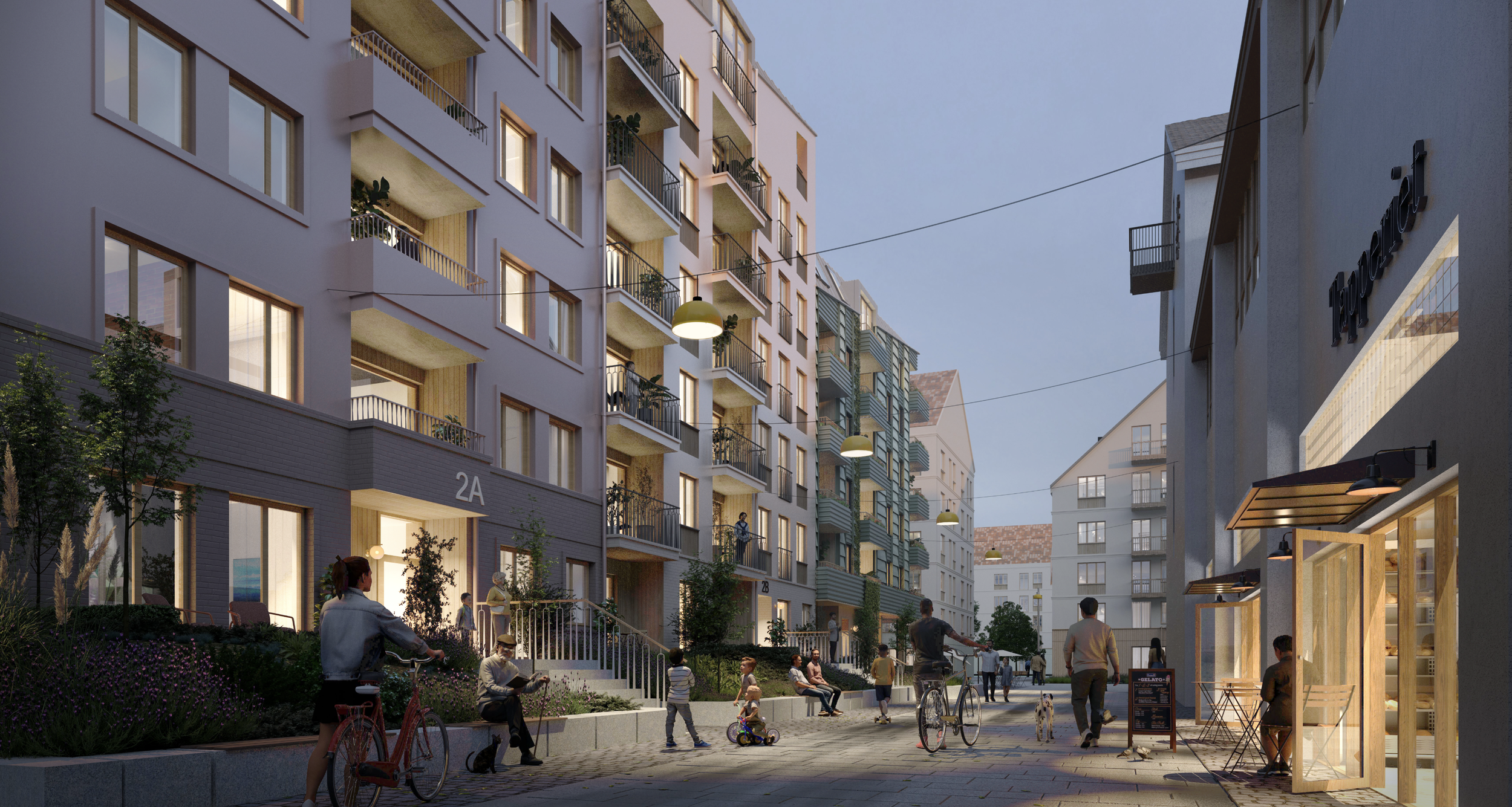 Skjermbilde 2025-11-13 kl. 09.14.19.png