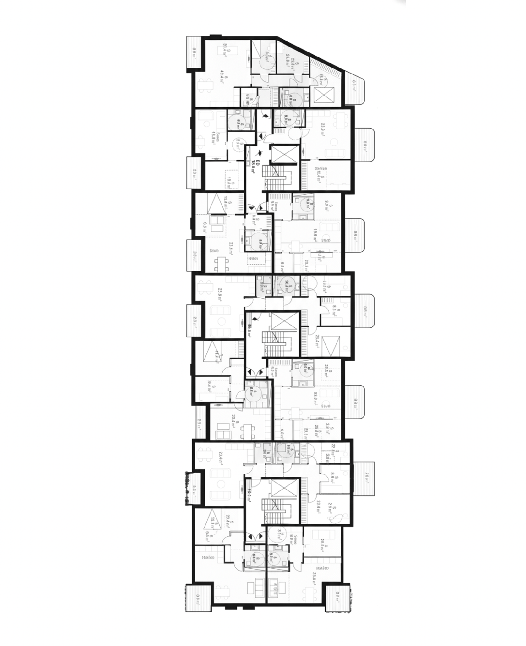 Skjermbilde 2025-11-13 kl. 12.02.37.png