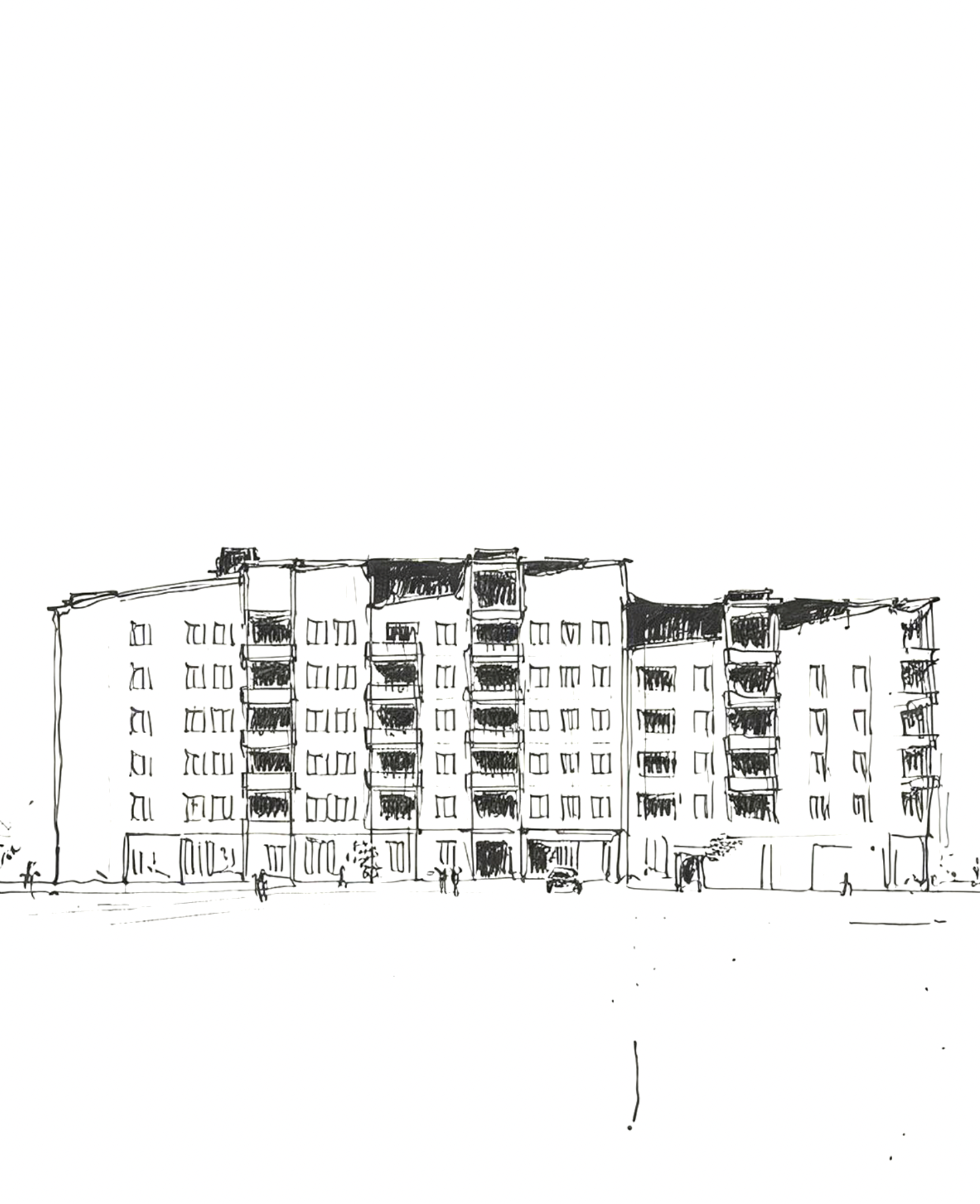 Skjermbilde 2025-11-13 kl. 12.10.15.png