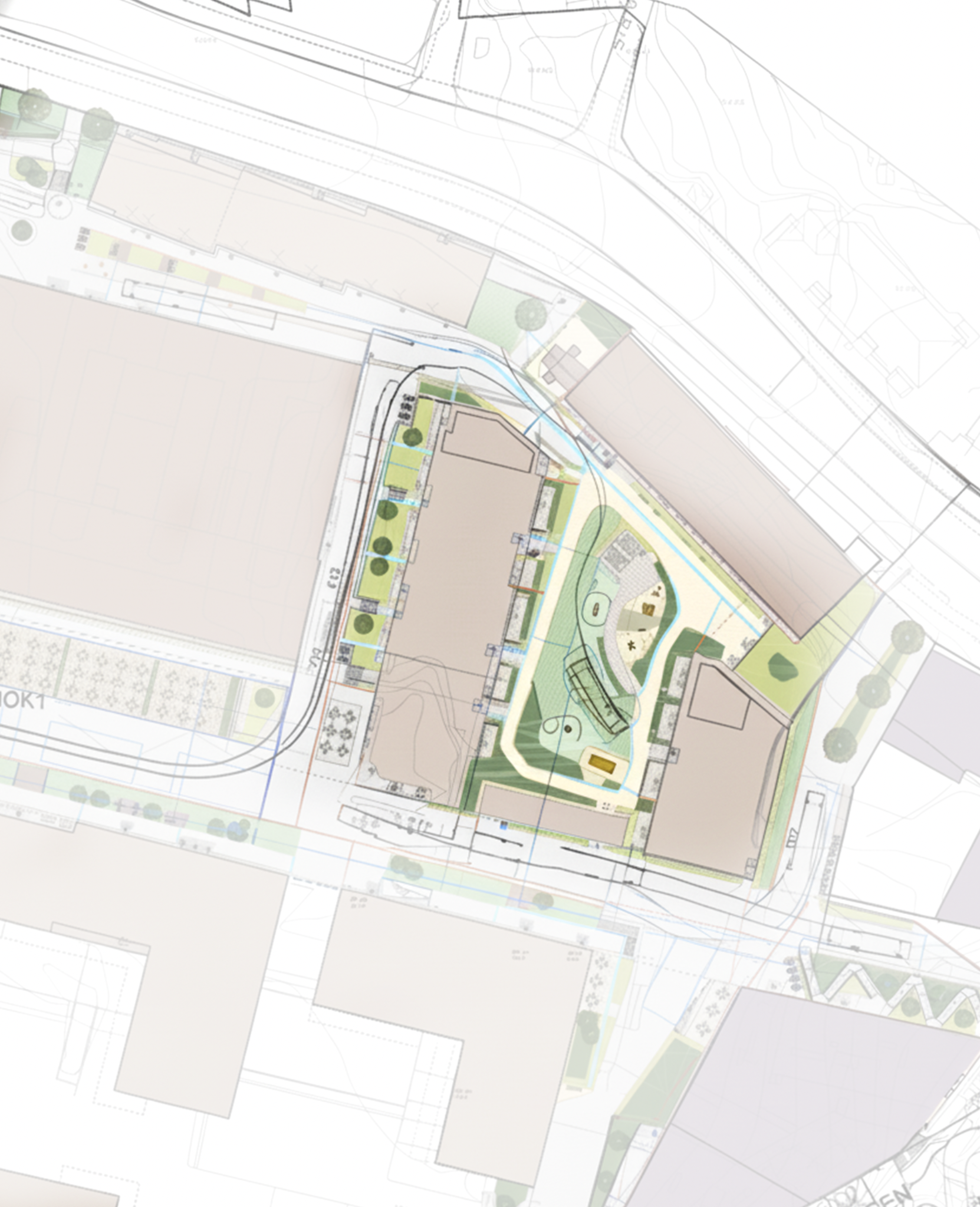 Skjermbilde 2025-11-13 kl. 12.21.01.png