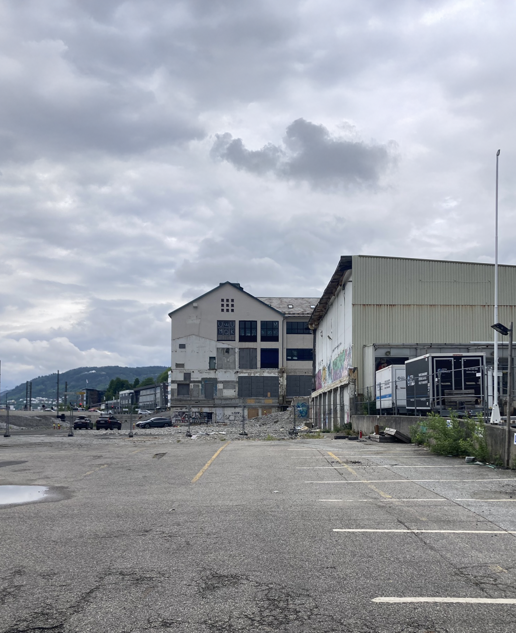 Skjermbilde 2025-11-13 kl. 12.51.45.png